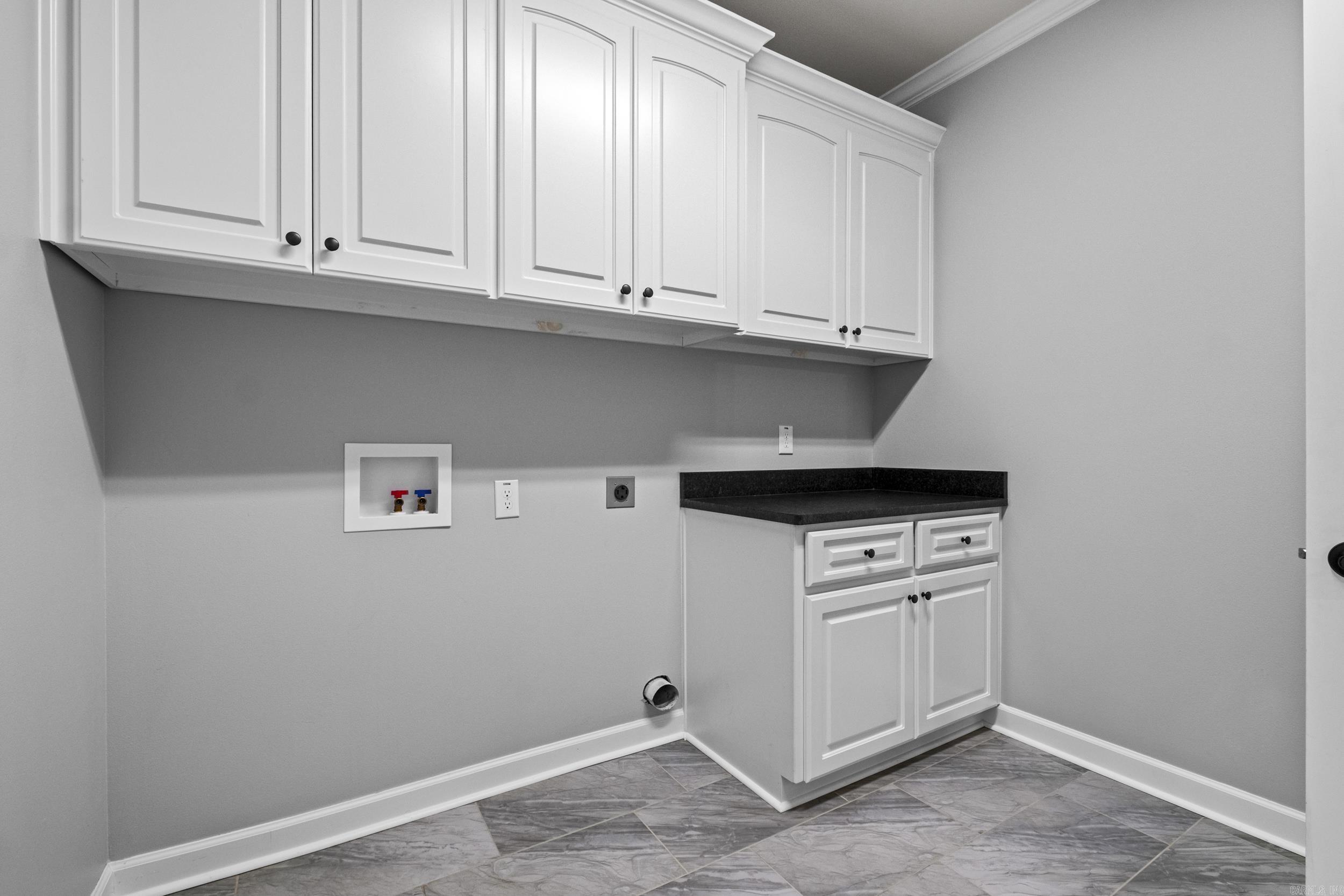 9824 Oak Forest  Sherwood, AR