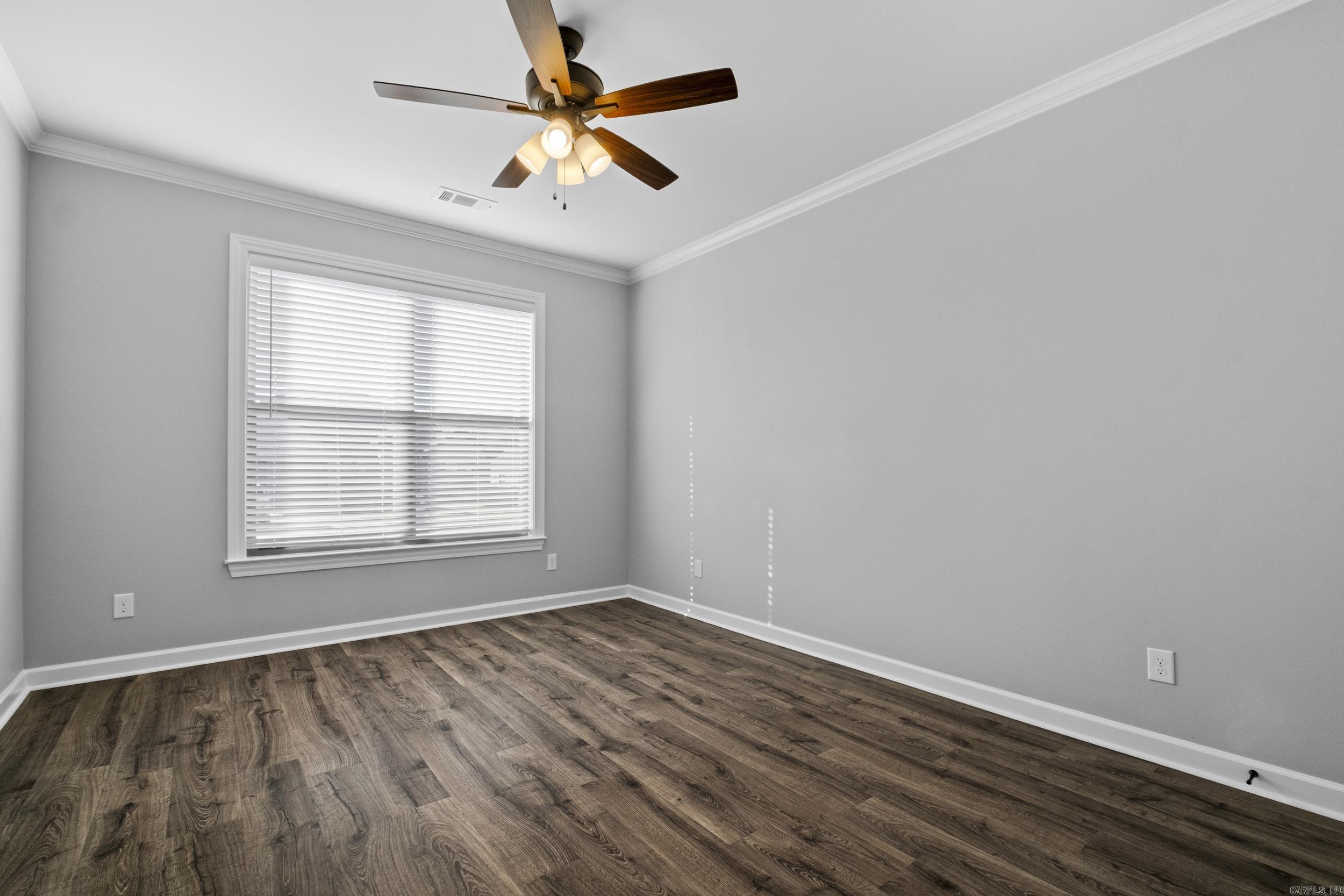 9824 Oak Forest  Sherwood, AR