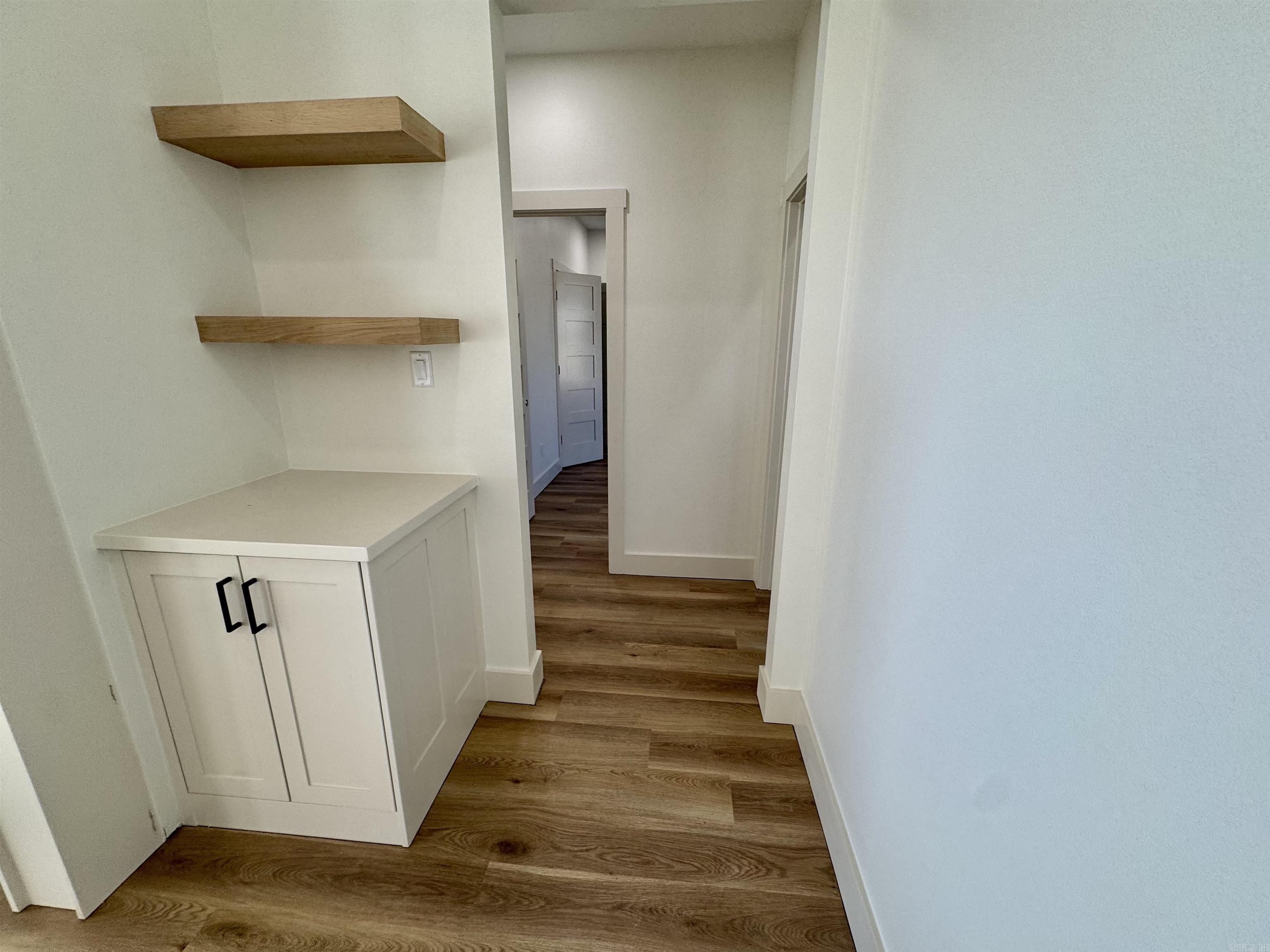 1013 Fern Ridge  Sherwood, AR