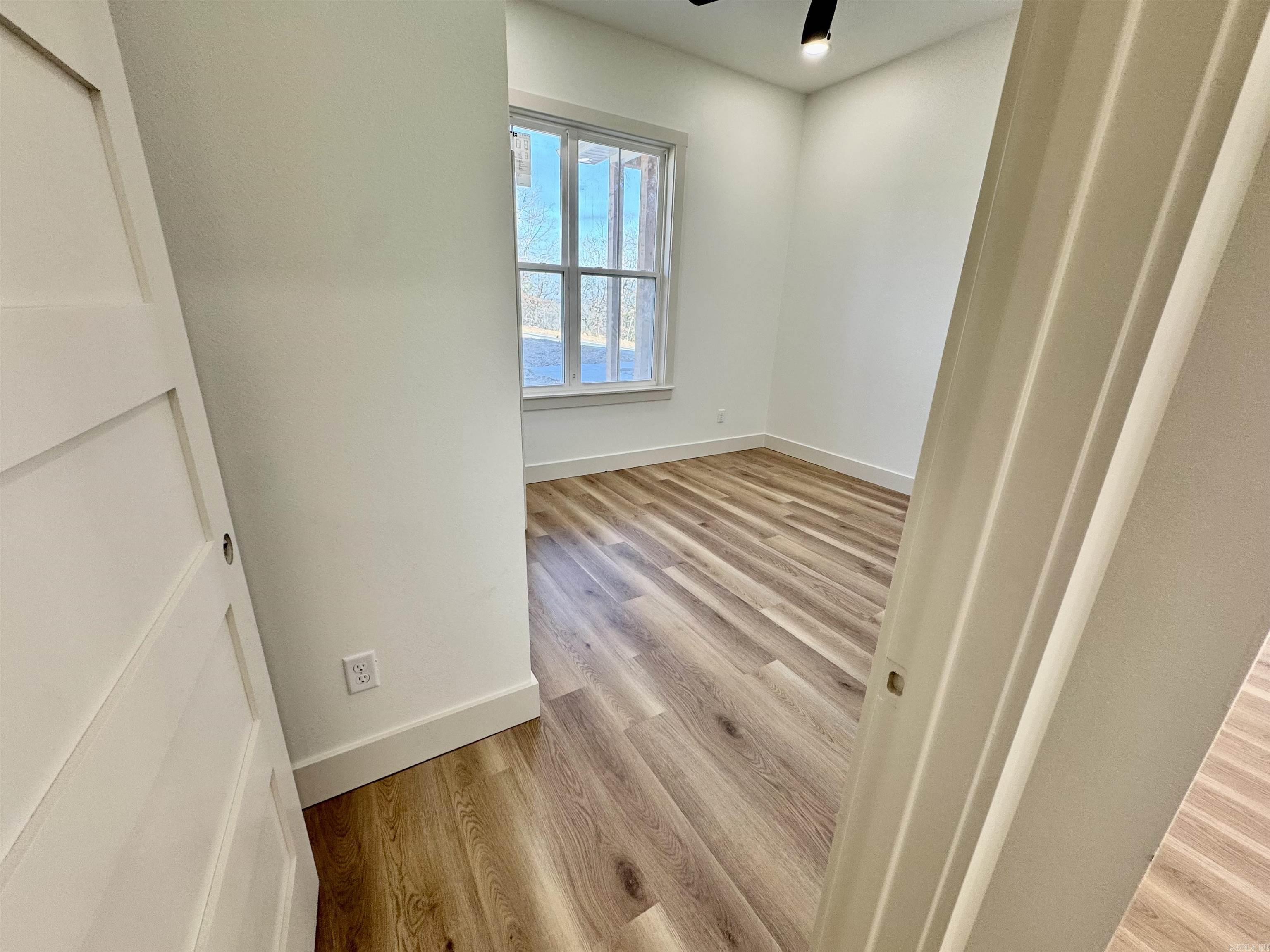 1013 Fern Ridge  Sherwood, AR