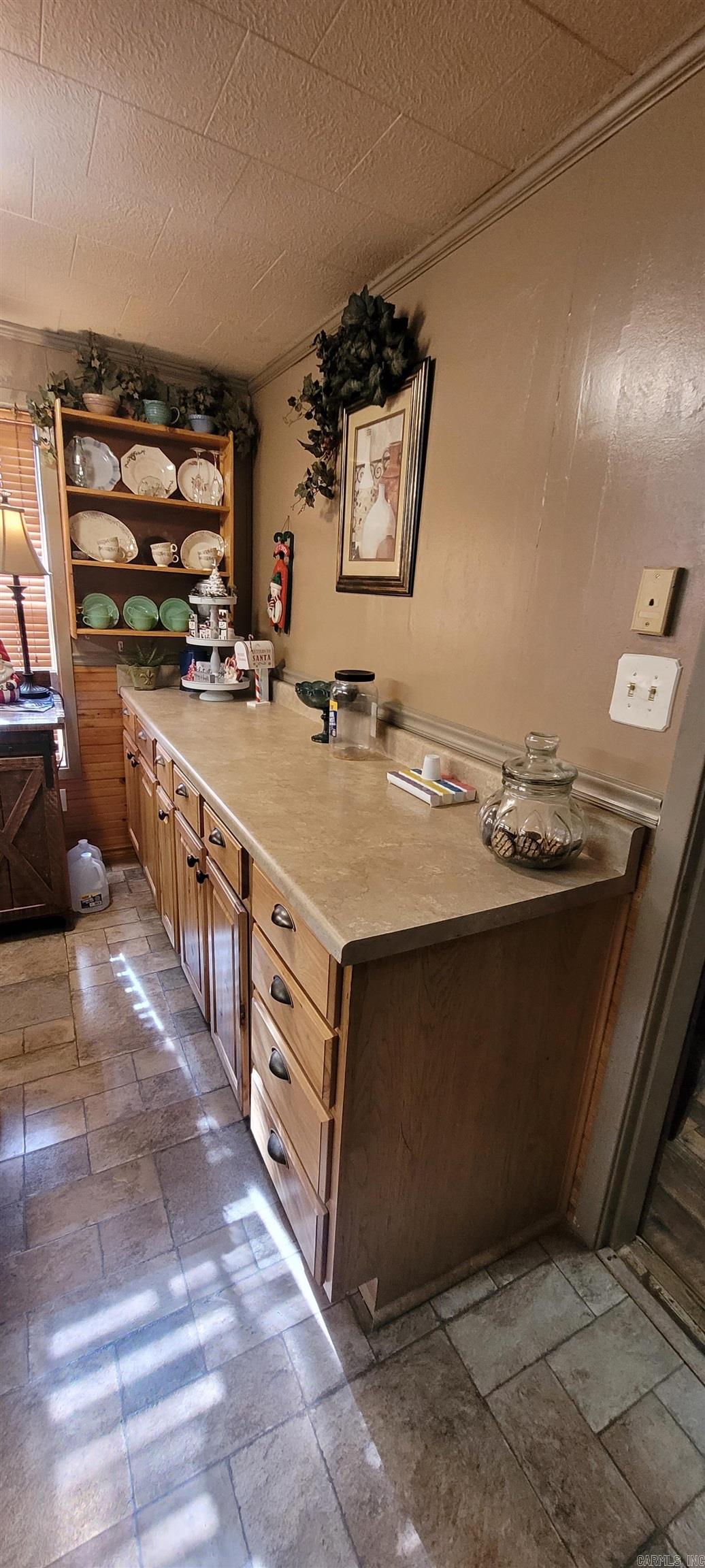 150 Woodruff 897  Augusta, AR