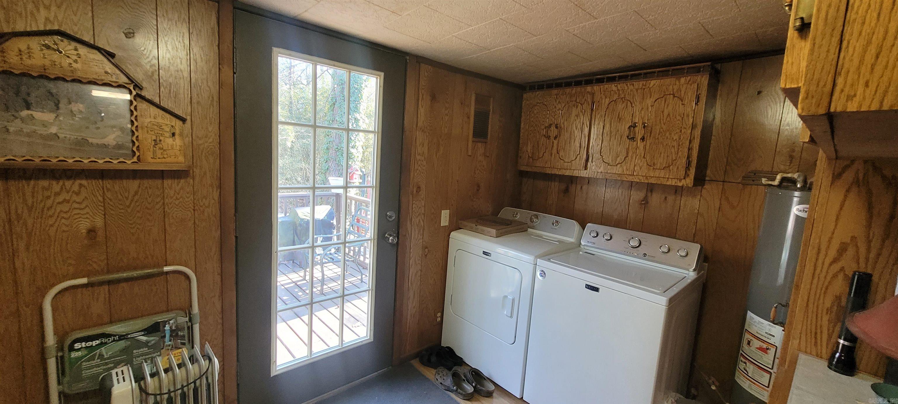 150 Woodruff 897  Augusta, AR