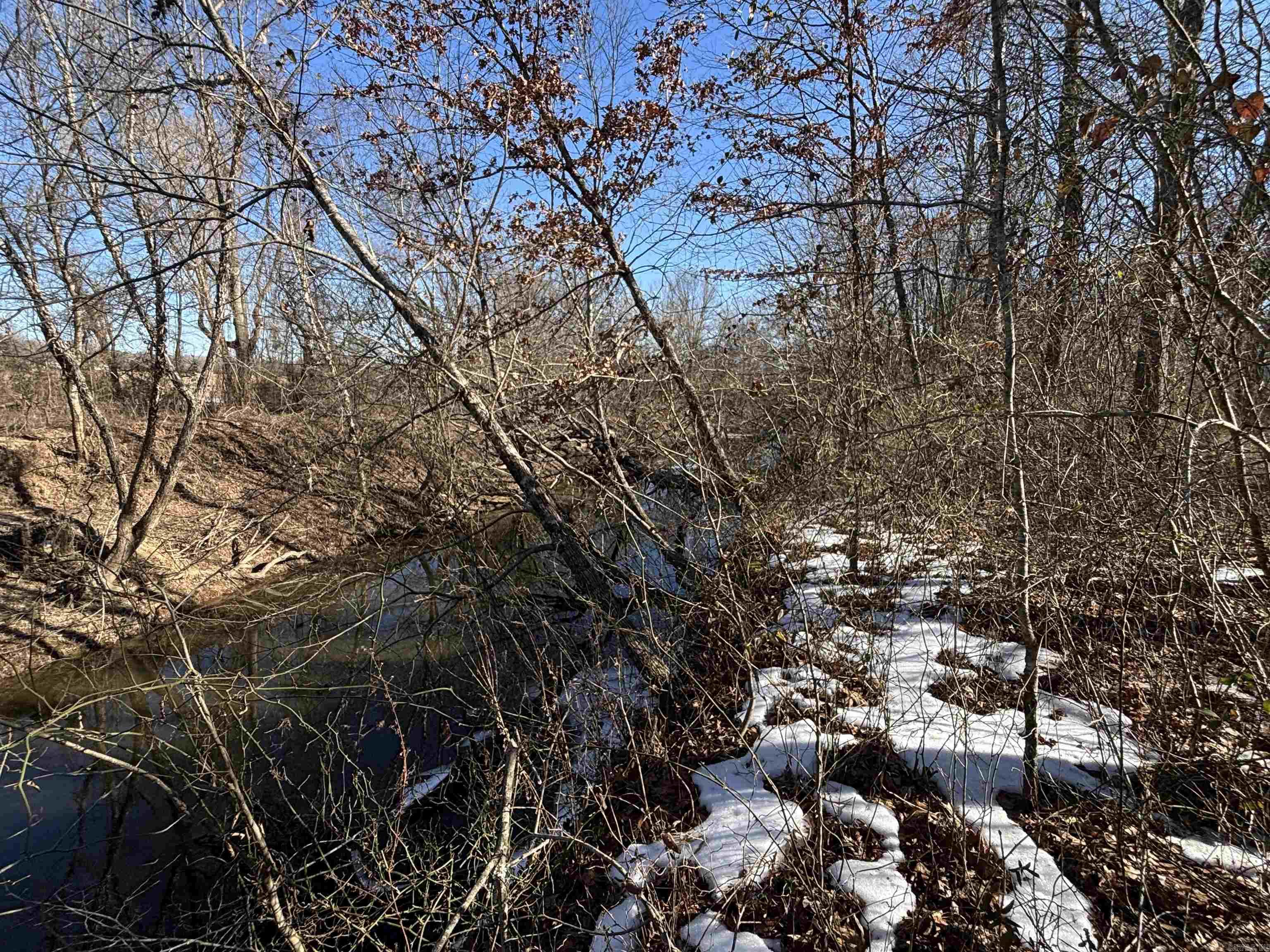 000 16 North  Albion, AR