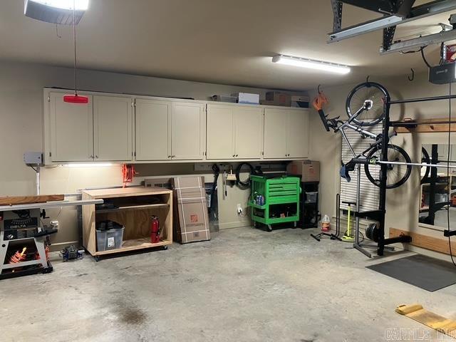 2907 SHADOW CREEK DRIVE  Benton, AR