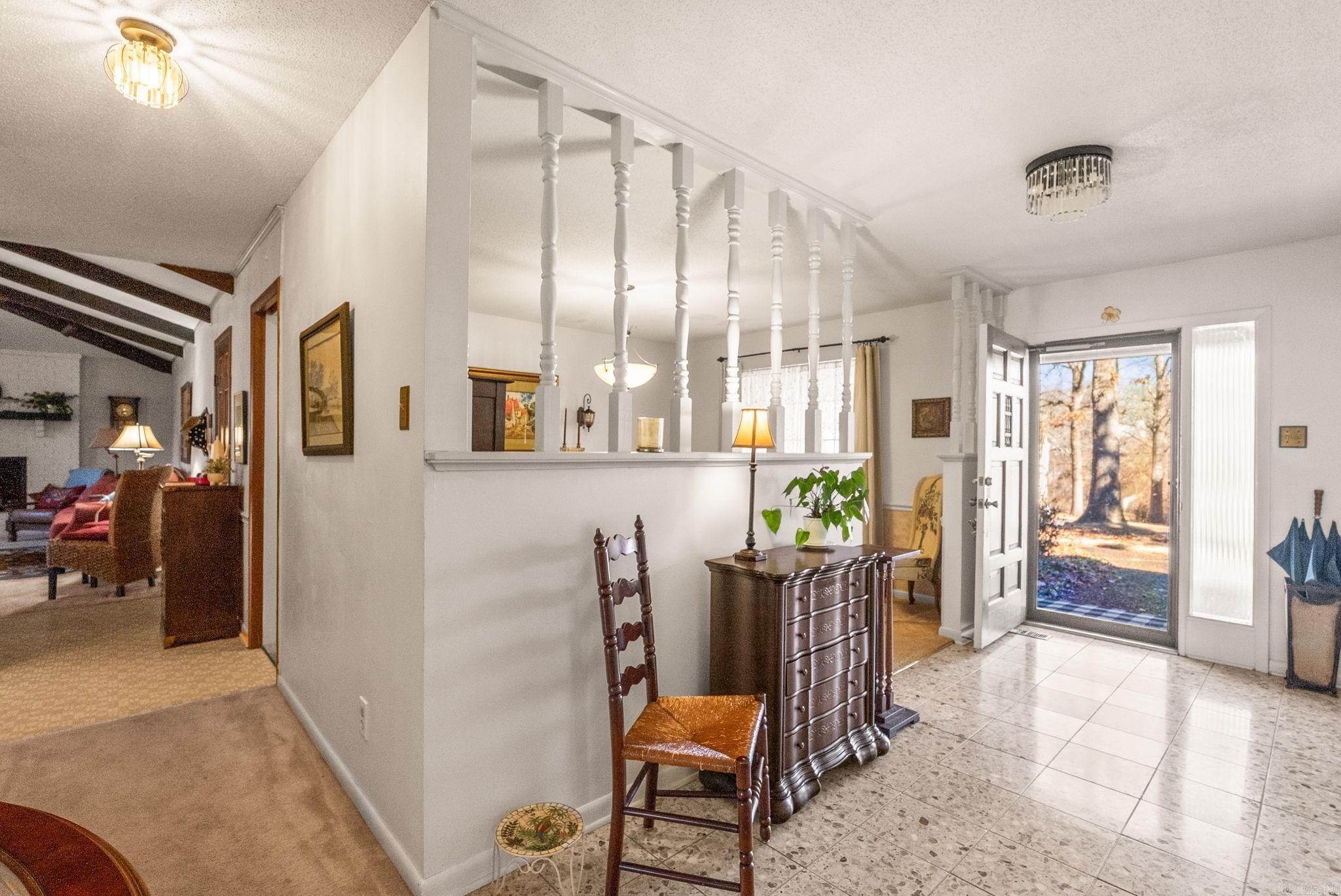 7317 Geronimo  North Little Rock, AR