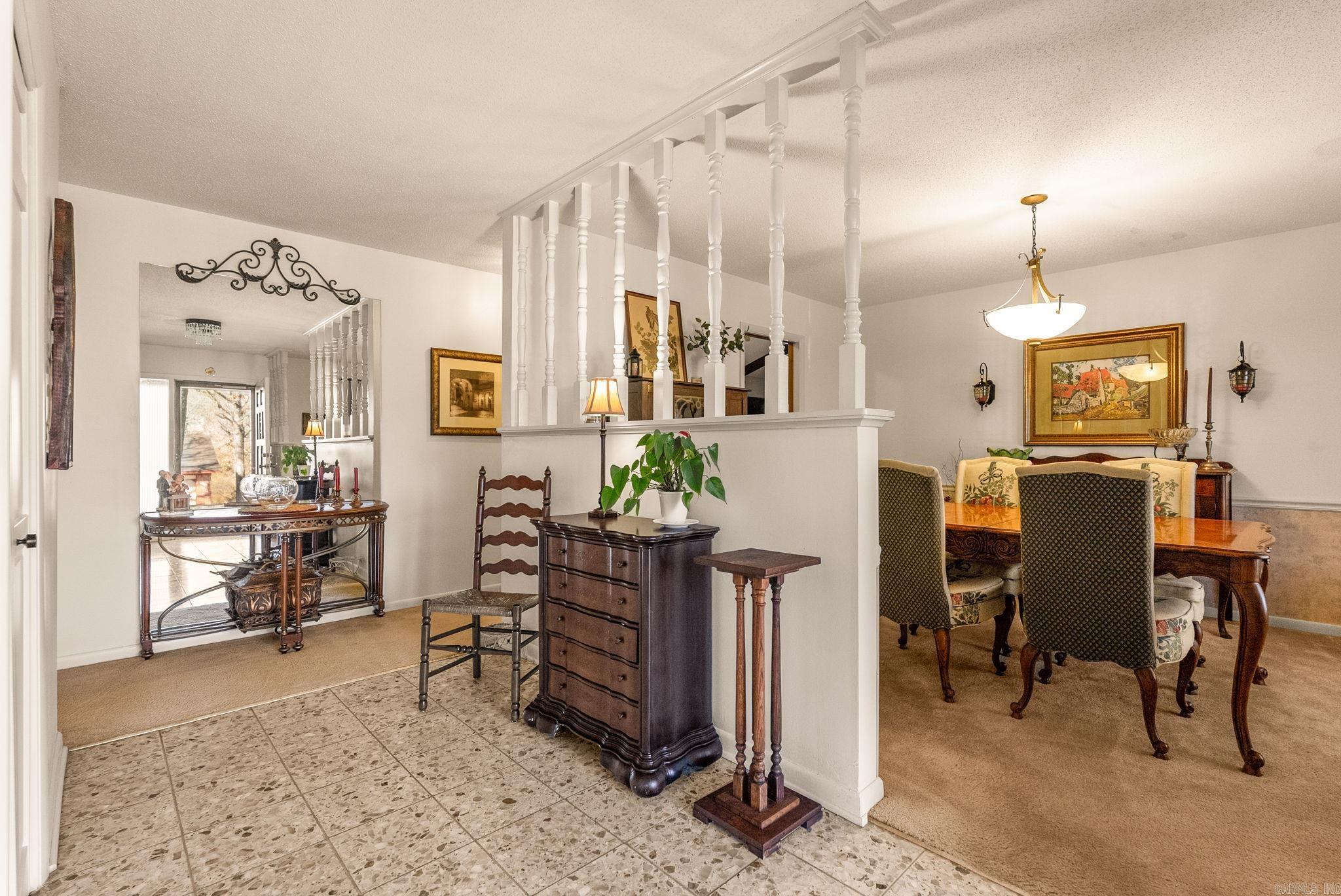 7317 Geronimo  North Little Rock, AR