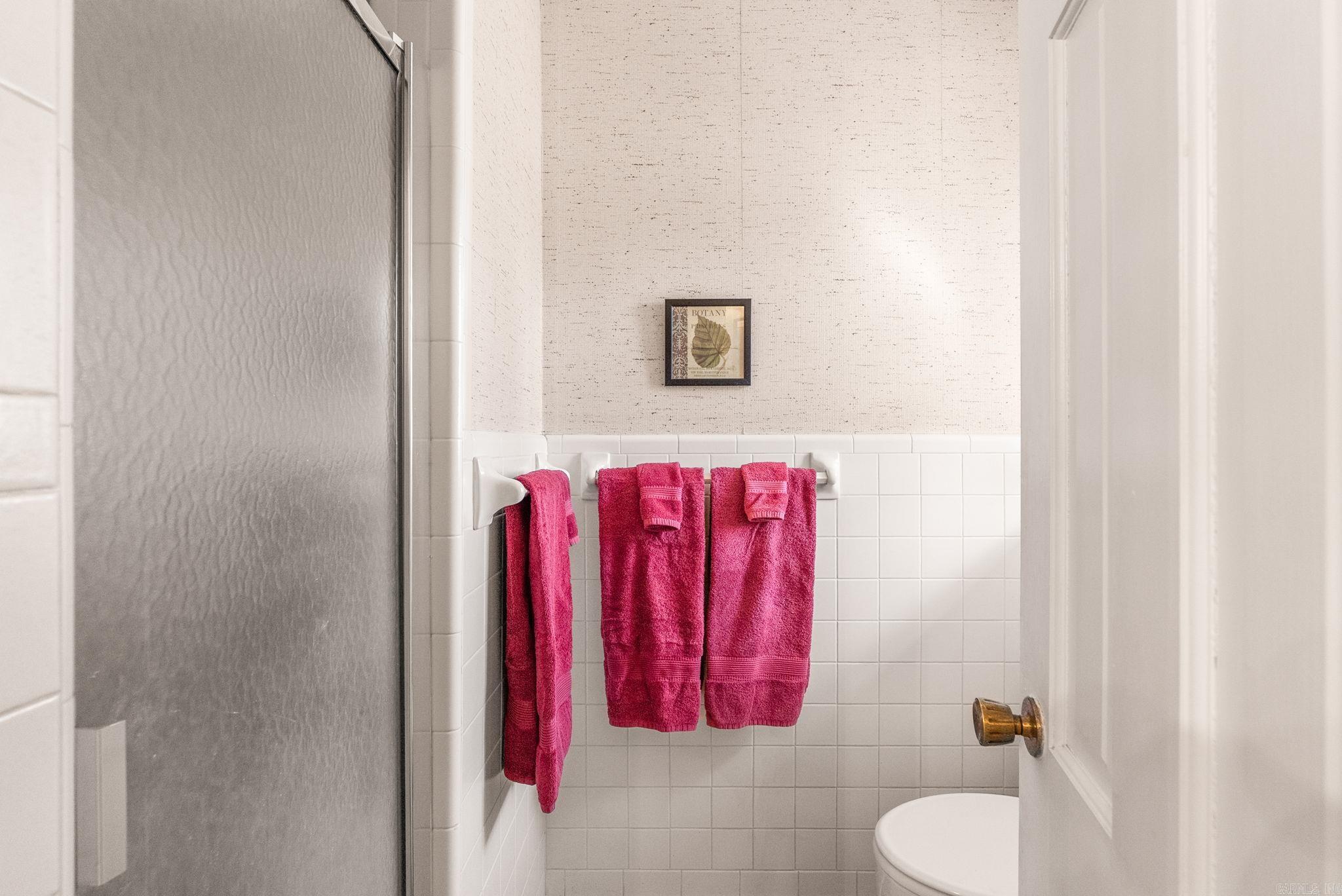 7317 Geronimo  North Little Rock, AR