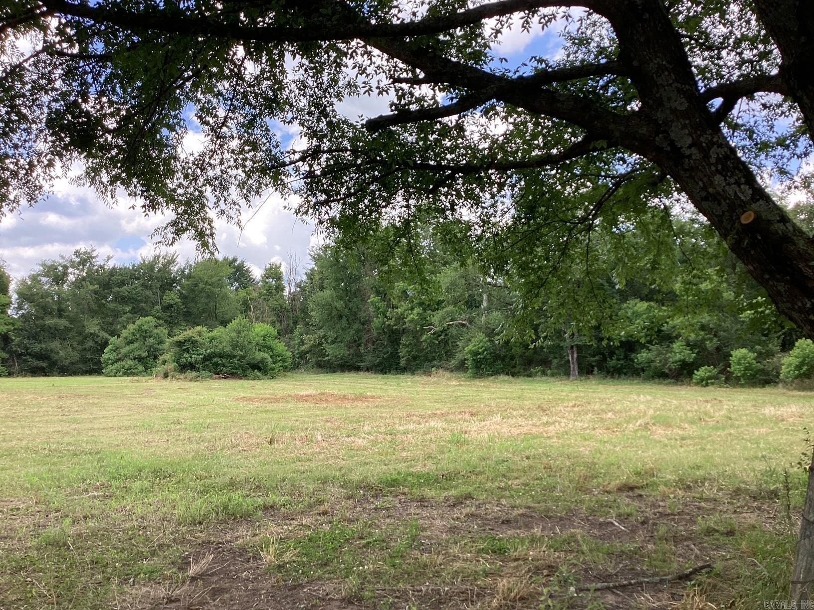  W Ave E. 41 acres  Hope, AR
