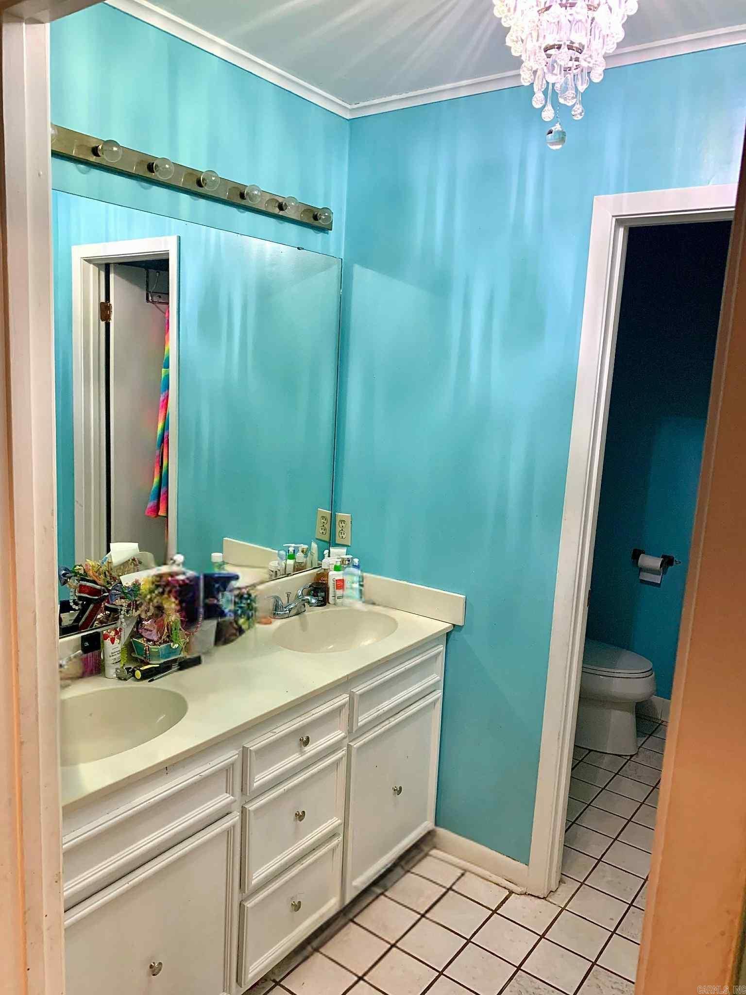 8128 Cross  Pine Bluff, AR