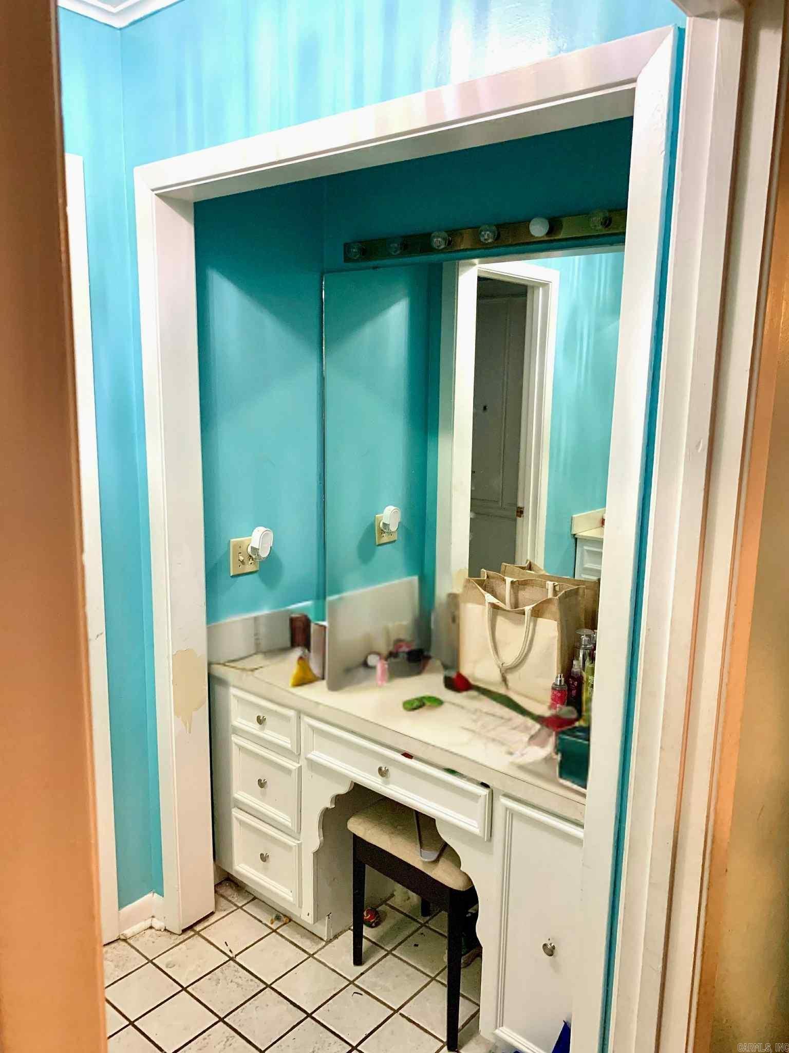 8128 Cross  Pine Bluff, AR