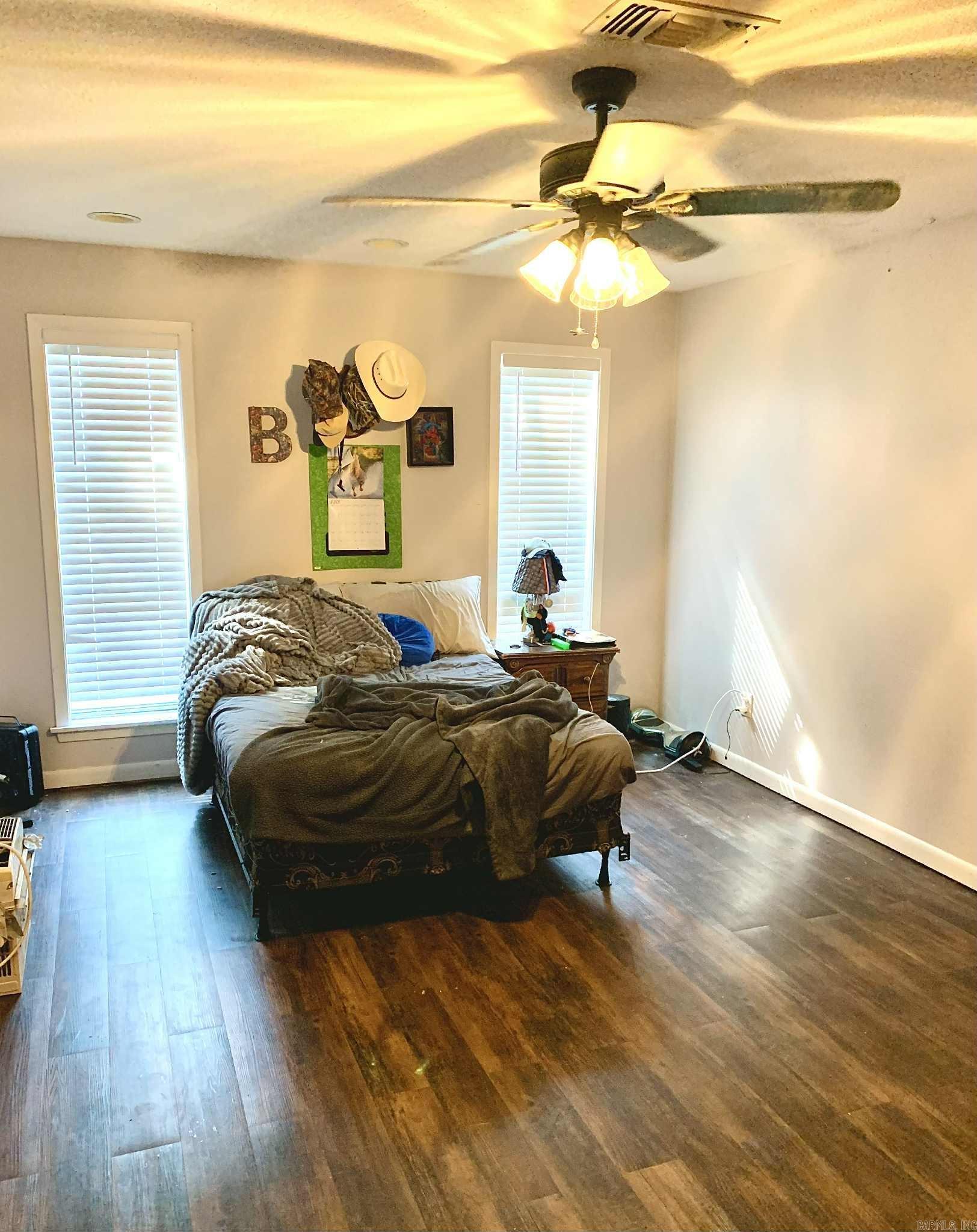 8128 Cross  Pine Bluff, AR