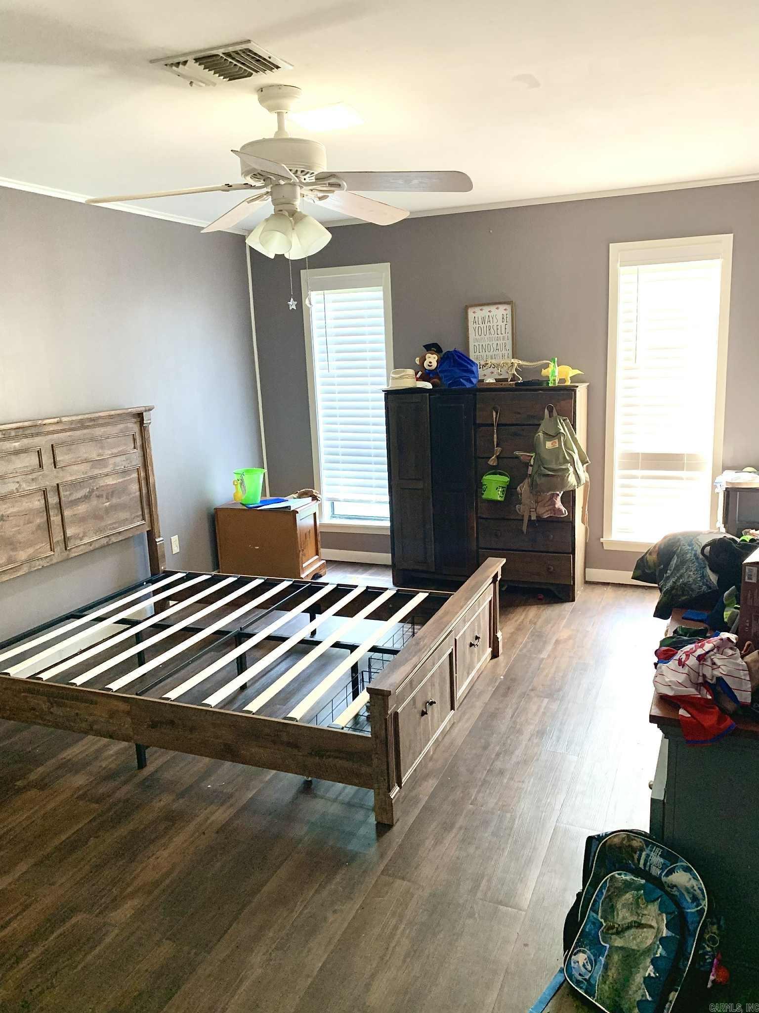 8128 Cross  Pine Bluff, AR