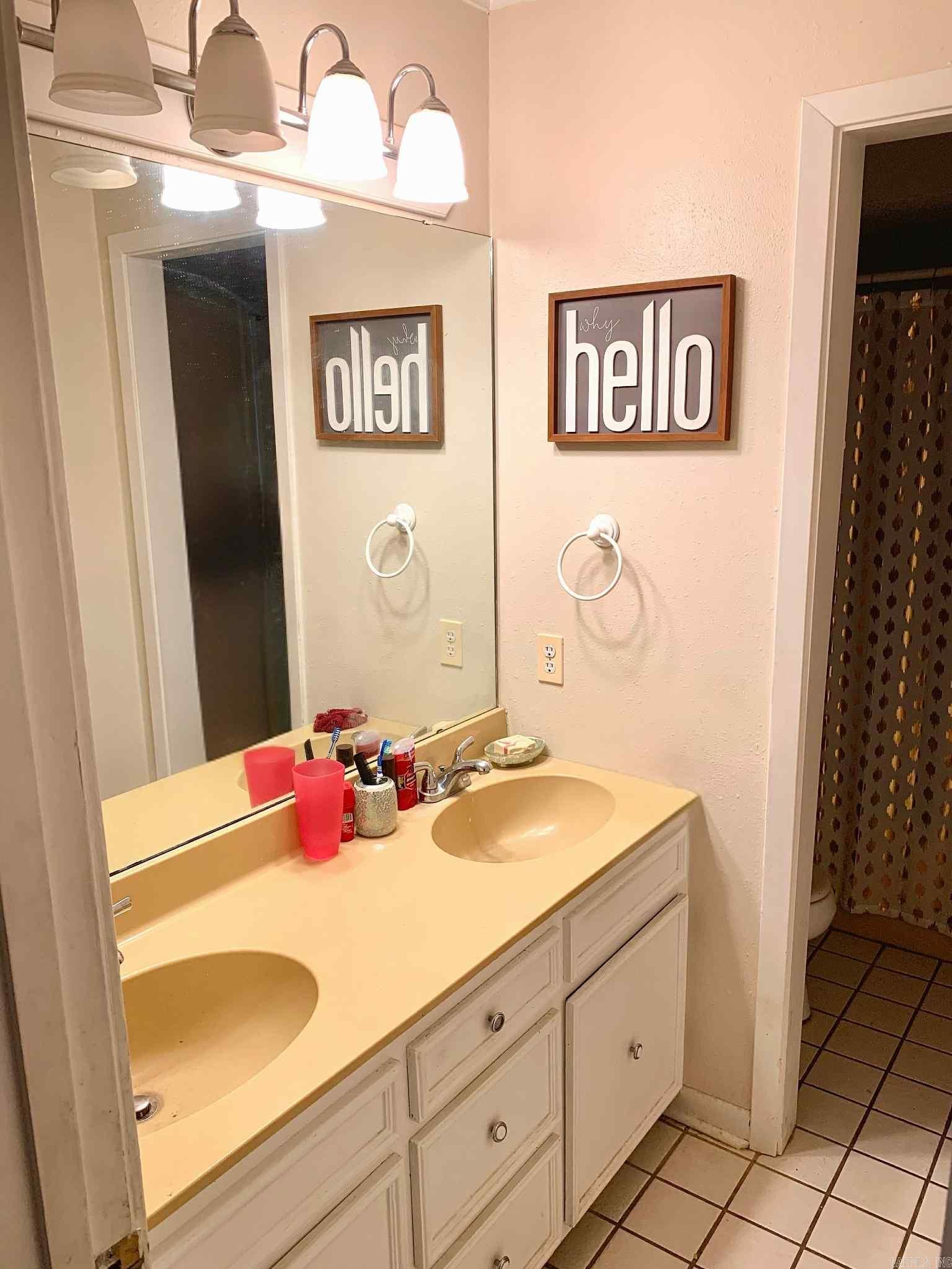 8128 Cross  Pine Bluff, AR