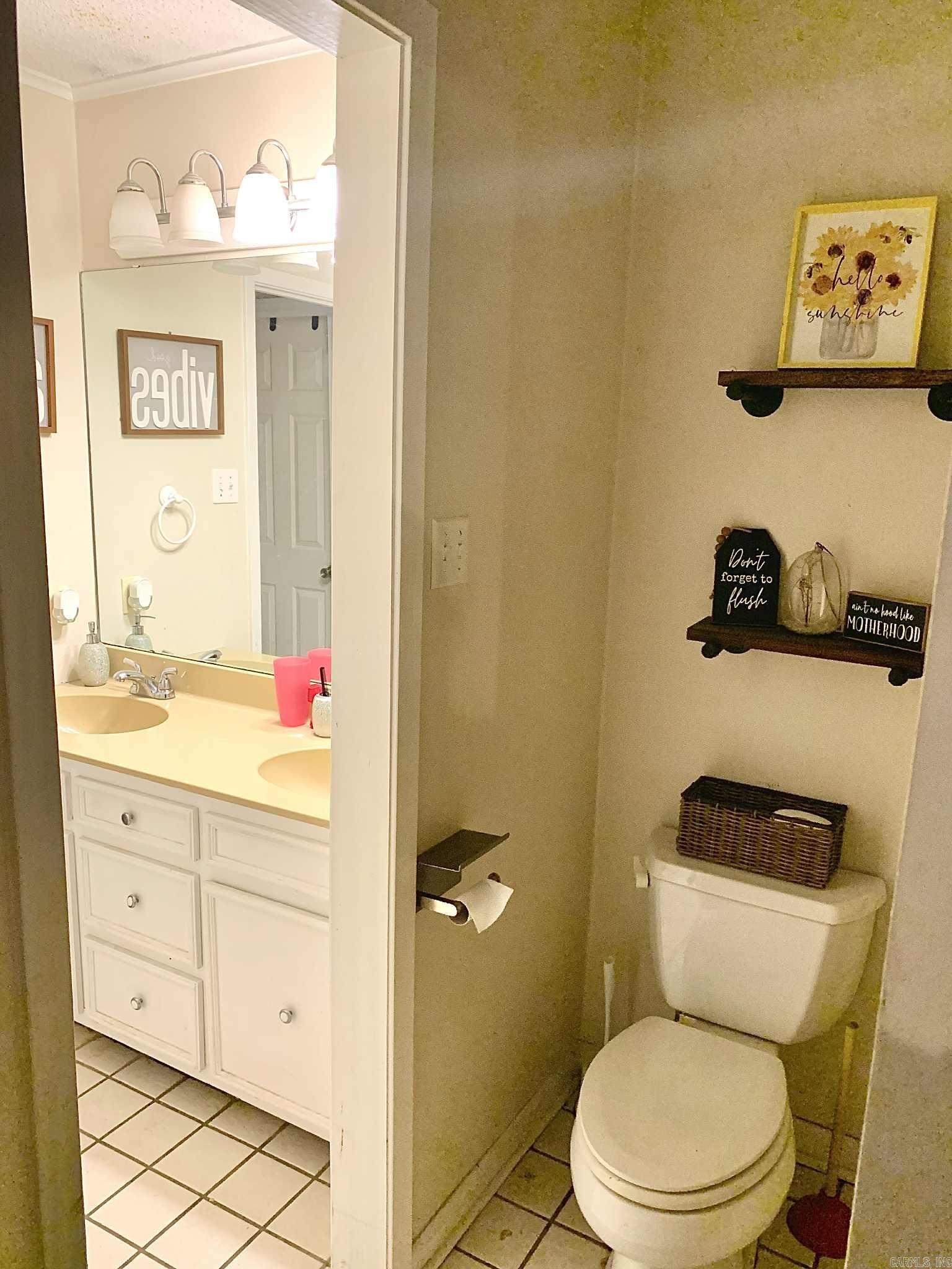 8128 Cross  Pine Bluff, AR