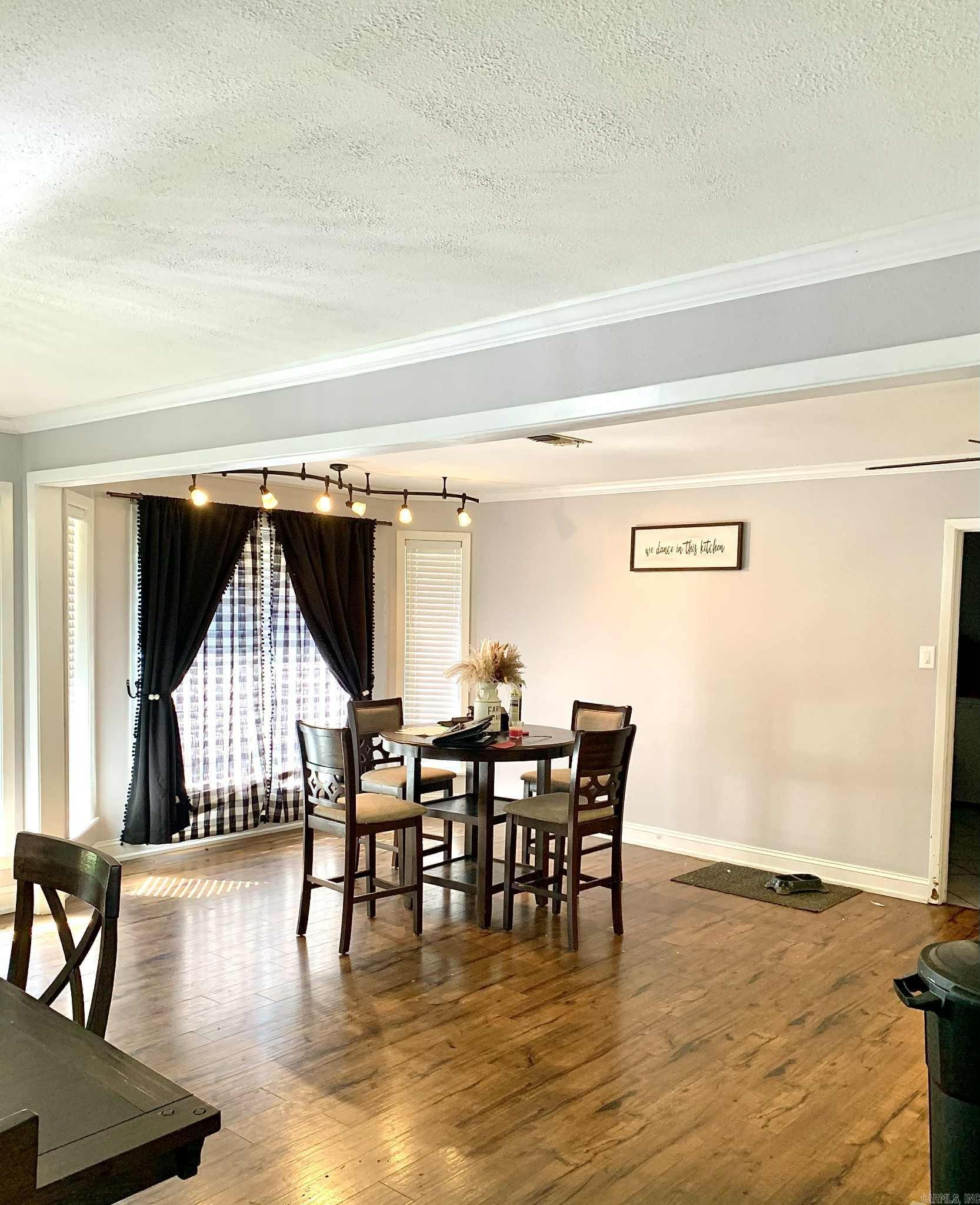 8128 Cross  Pine Bluff, AR