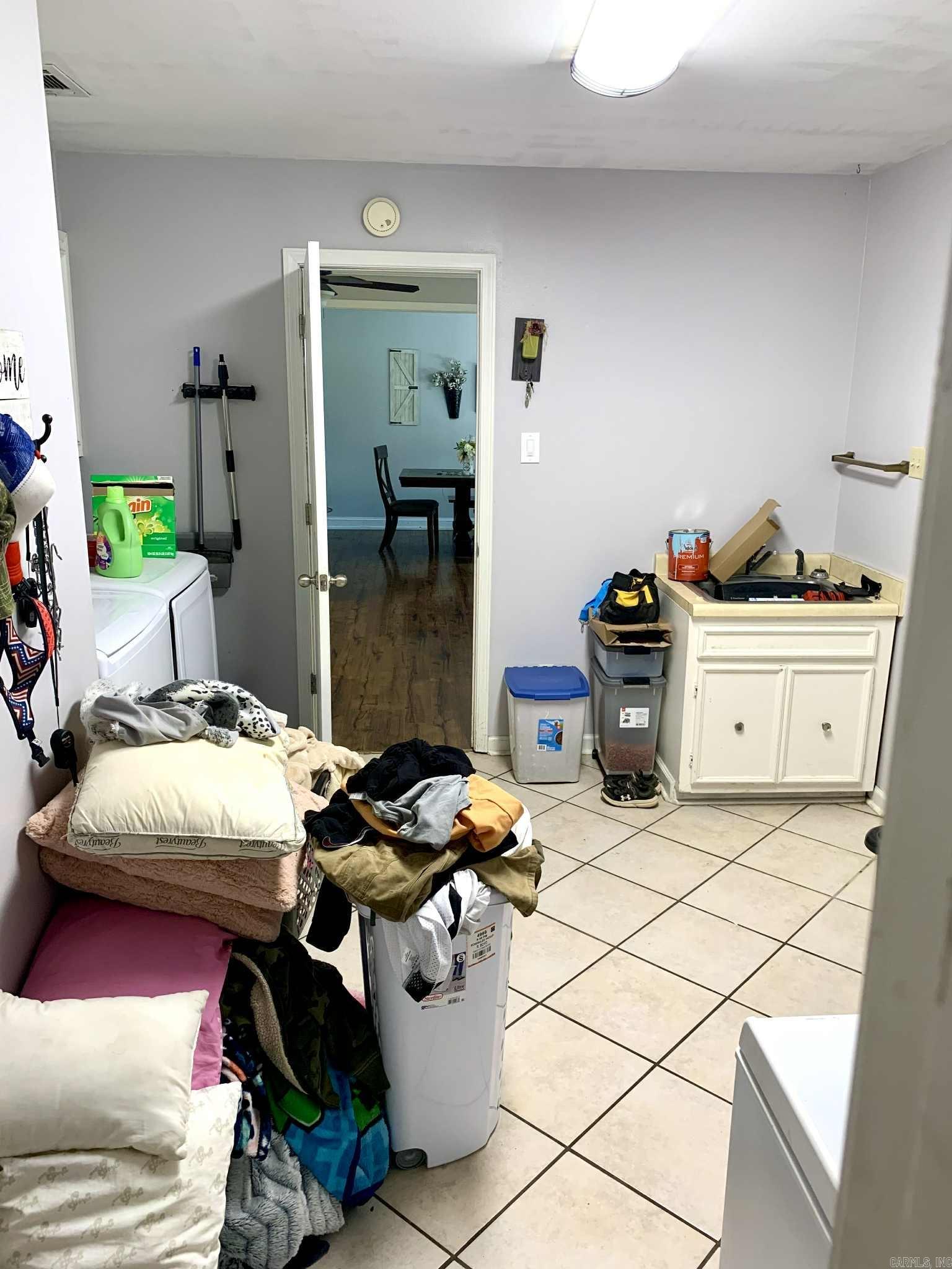 8128 Cross  Pine Bluff, AR