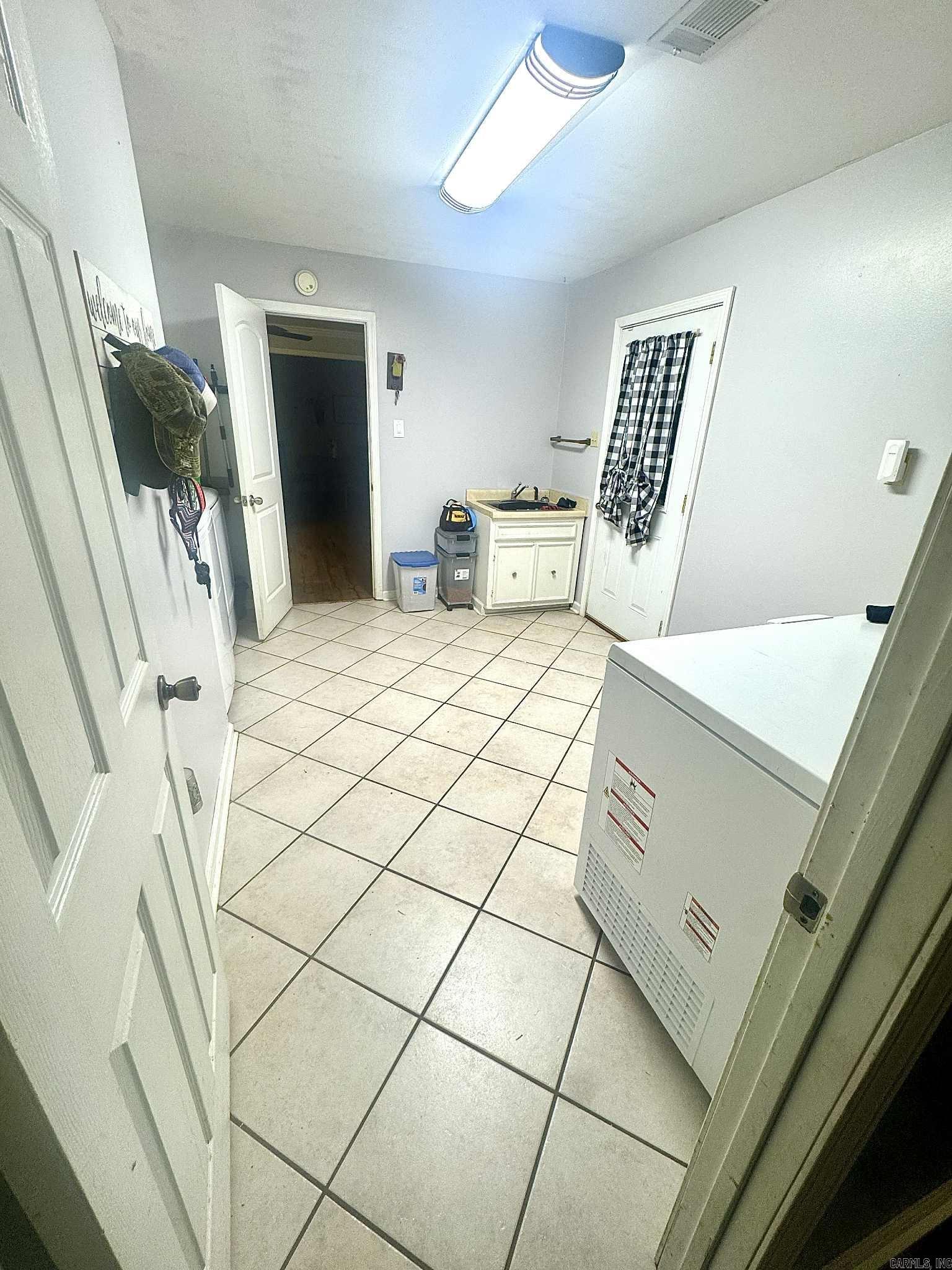 8128 Cross  Pine Bluff, AR