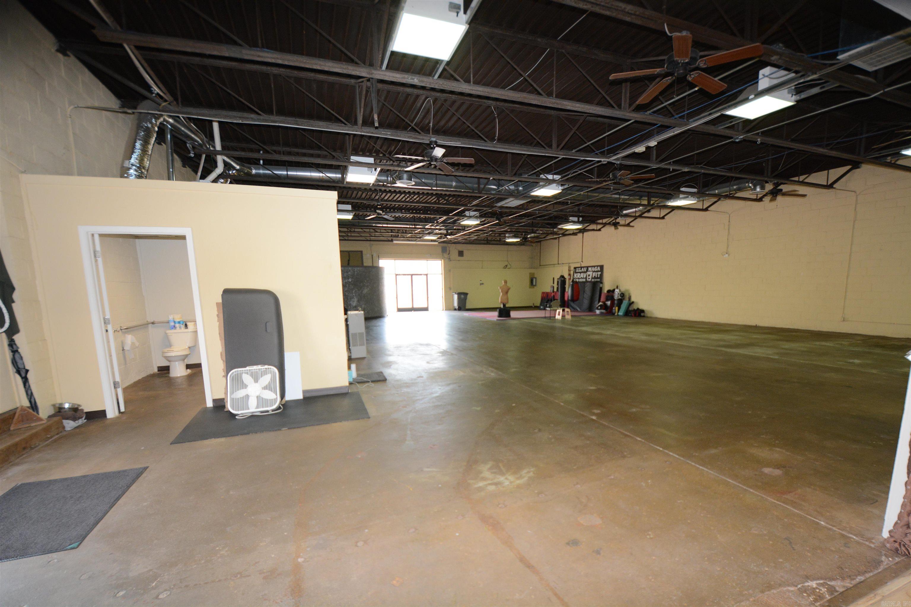 450 BROADWAY  Hot Springs, AR