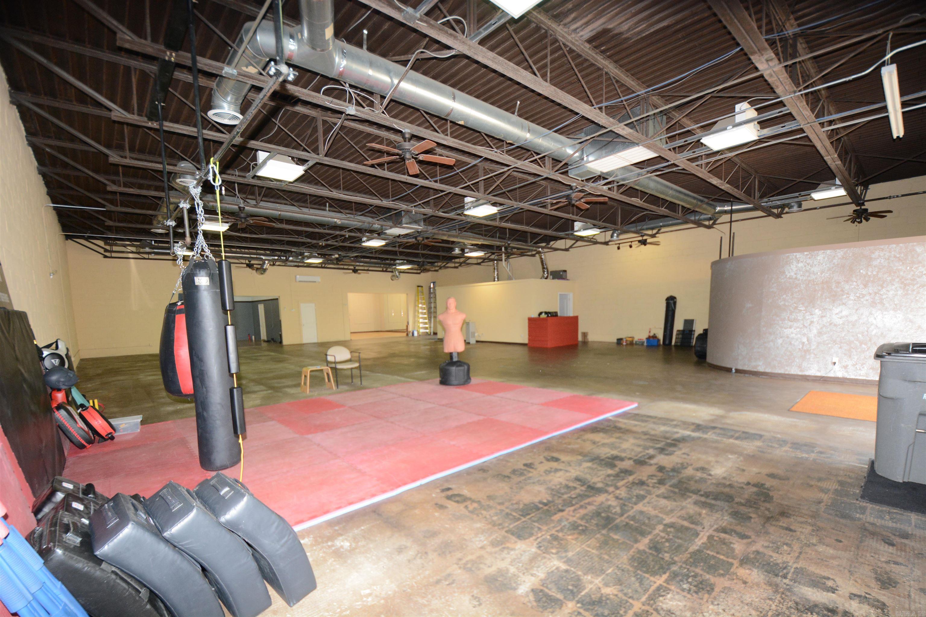 450 BROADWAY  Hot Springs, AR