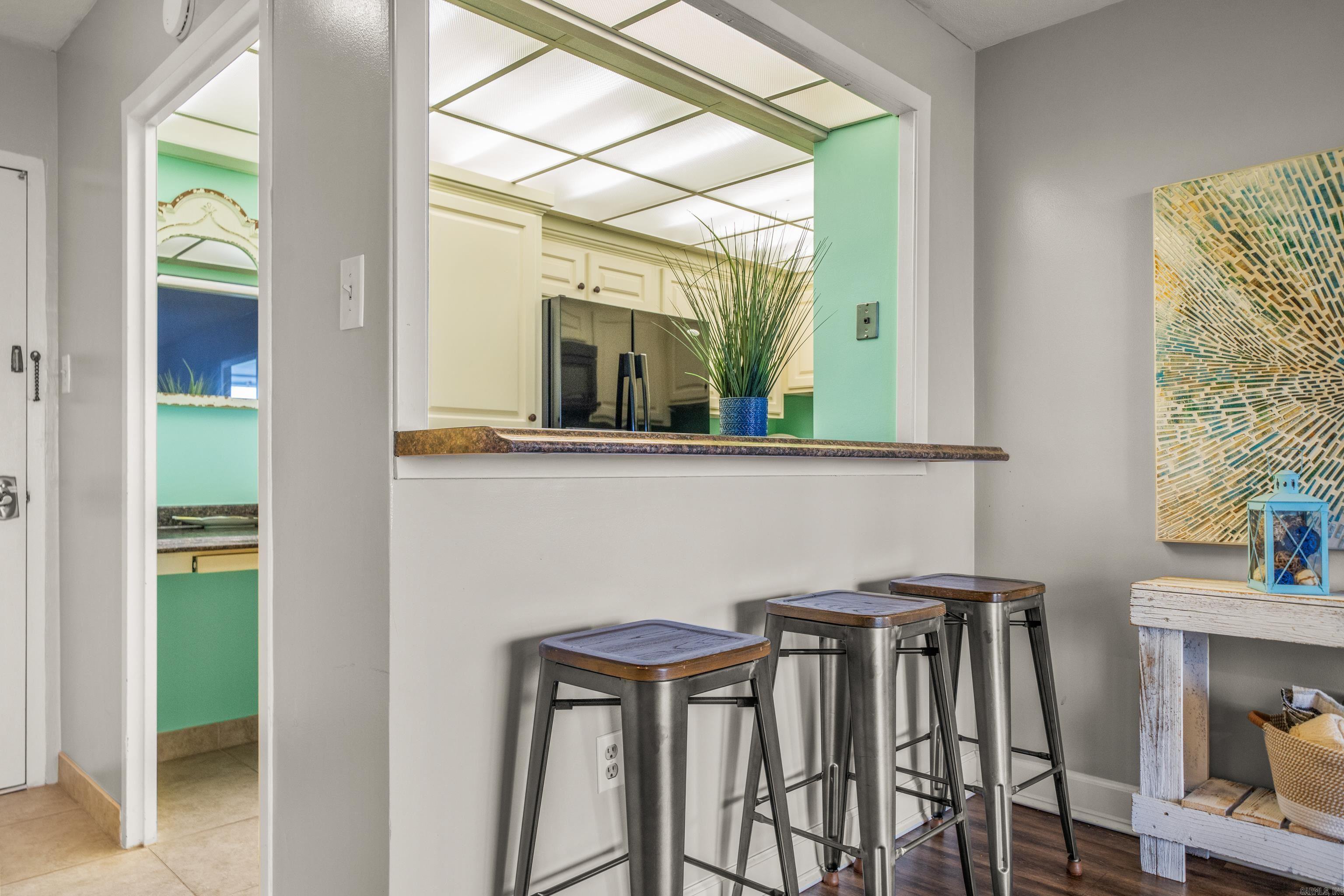 740 Weston  Hot Springs, AR