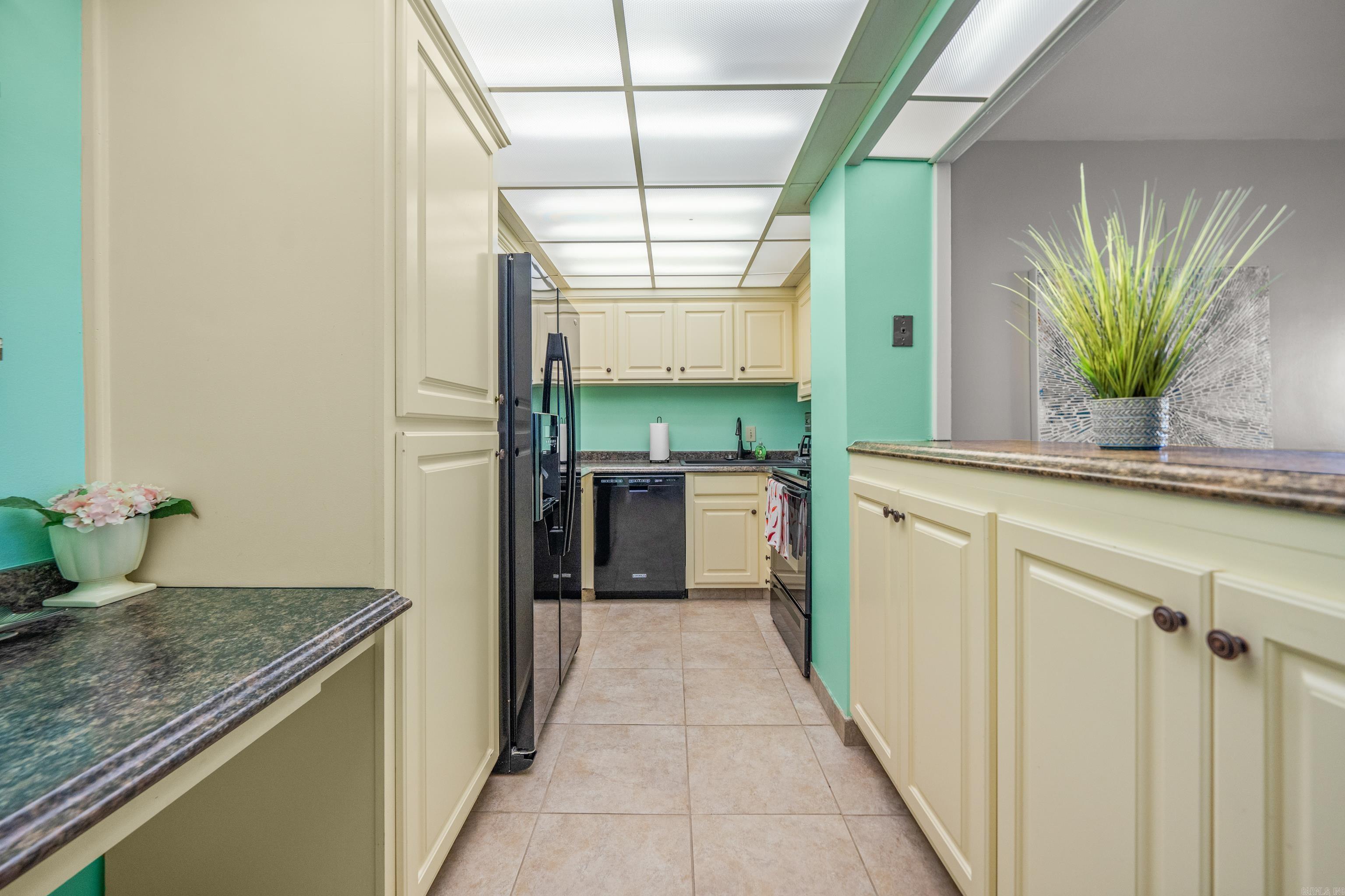 740 Weston  Hot Springs, AR