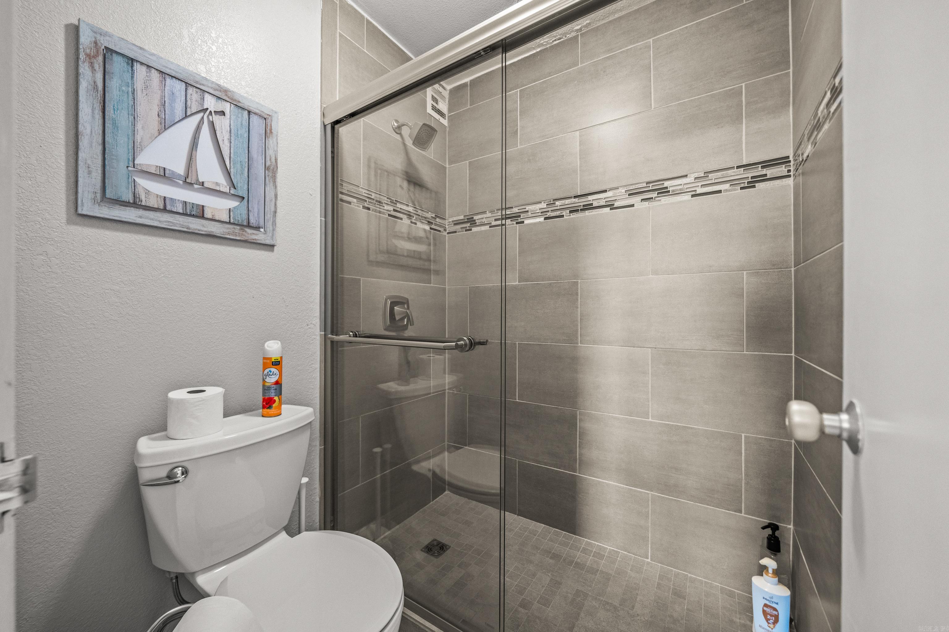 740 Weston  Hot Springs, AR