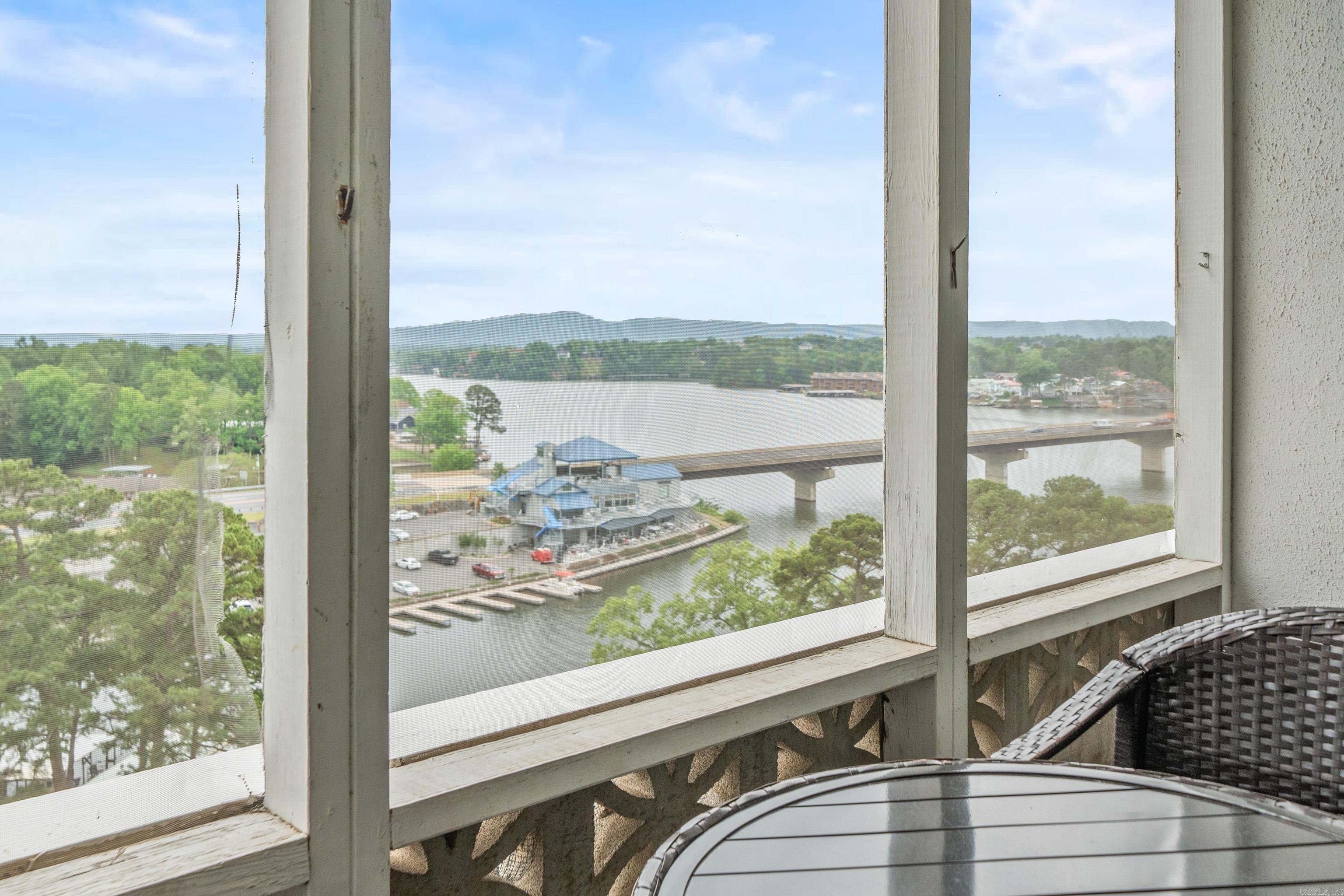 740 Weston  Hot Springs, AR