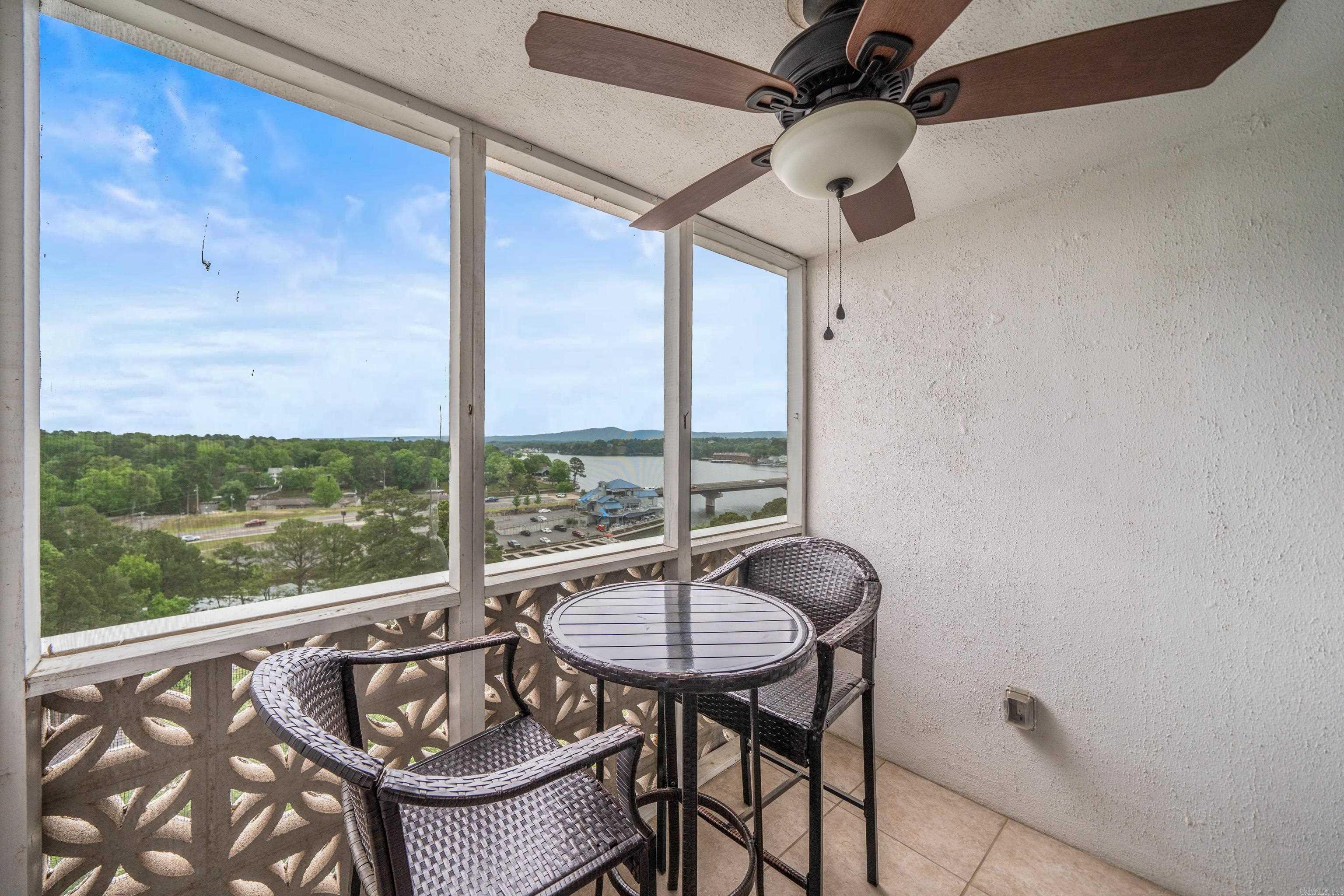 740 Weston  Hot Springs, AR