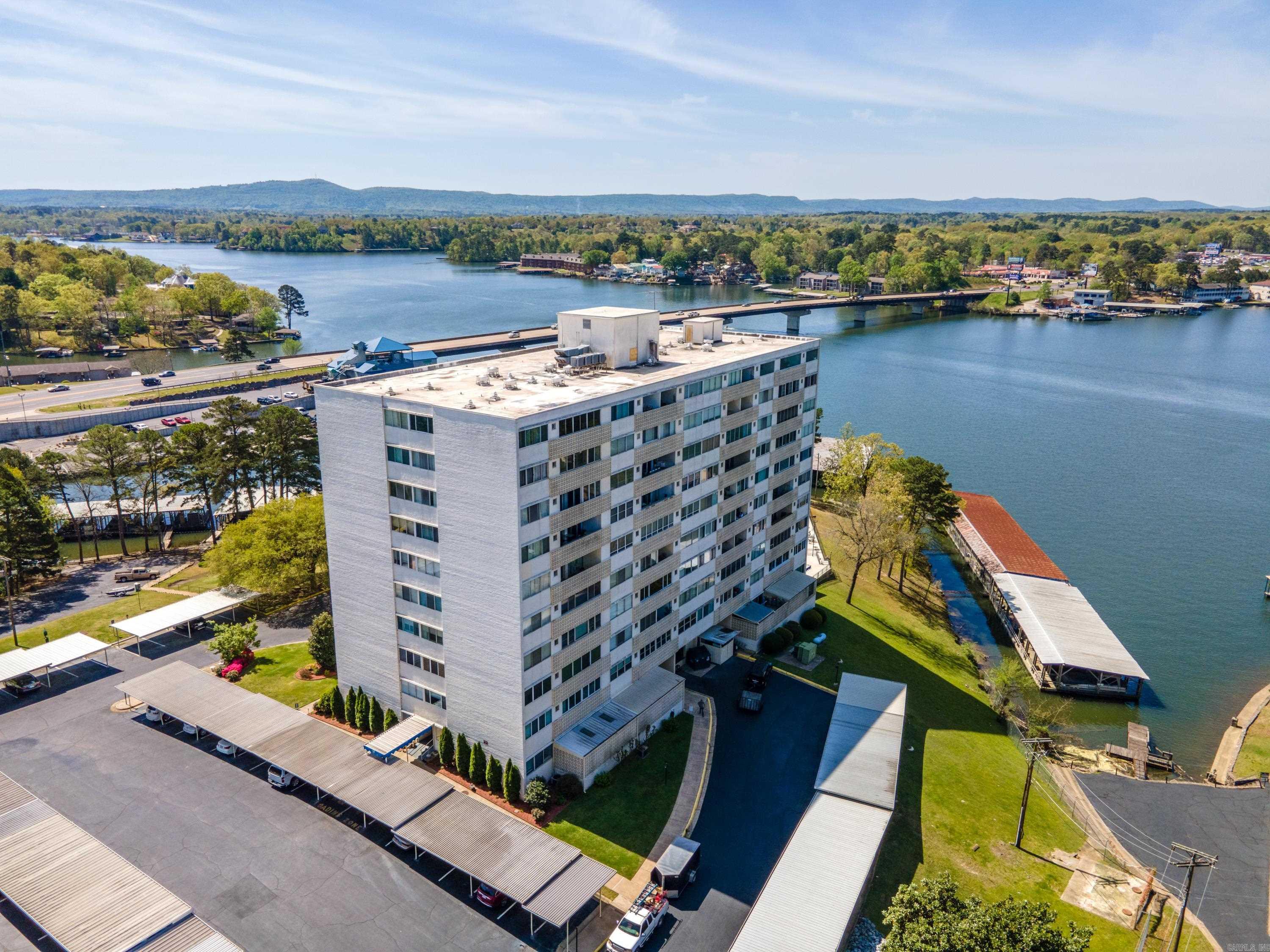 740 Weston  Hot Springs, AR