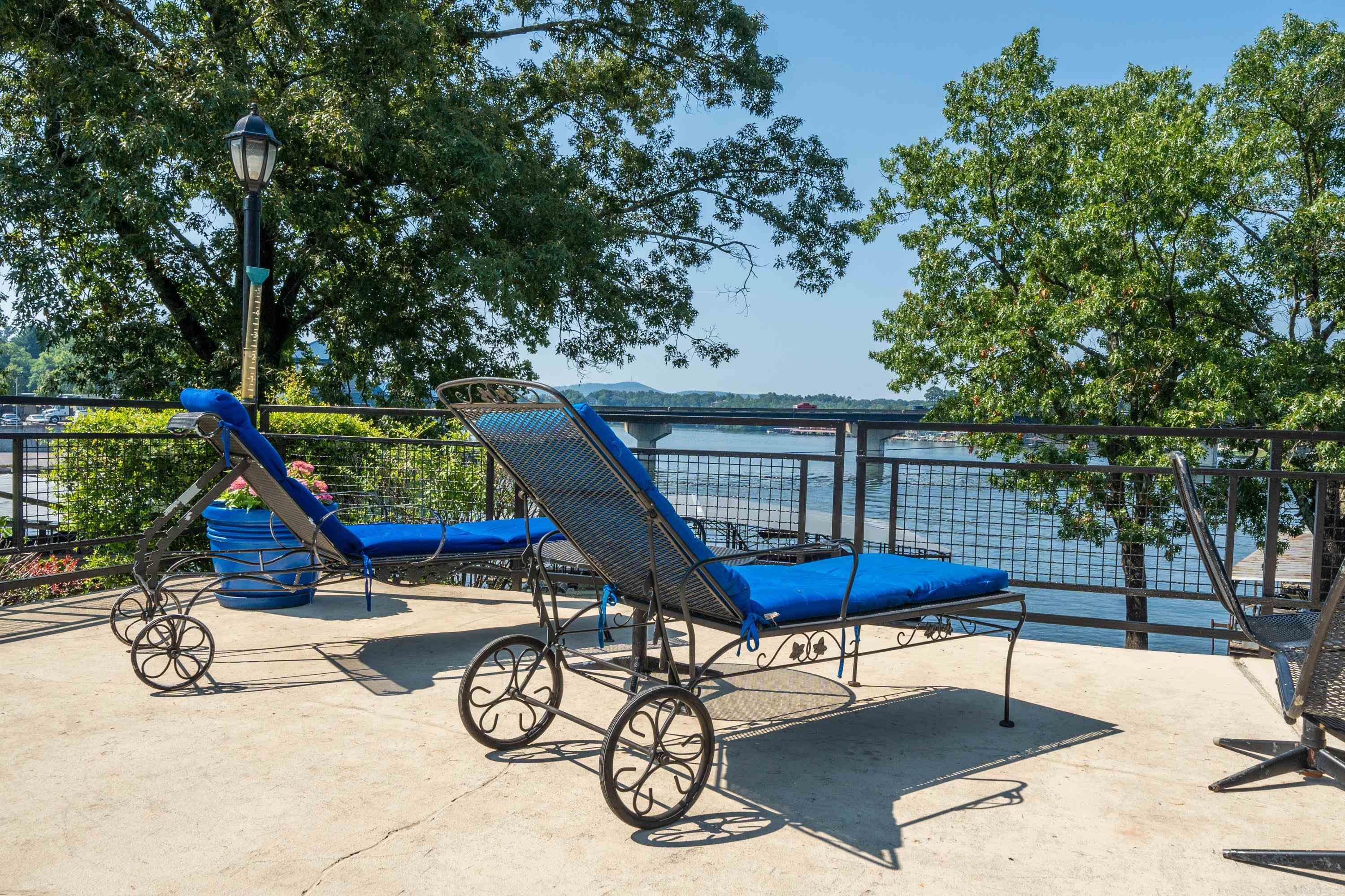 740 Weston  Hot Springs, AR