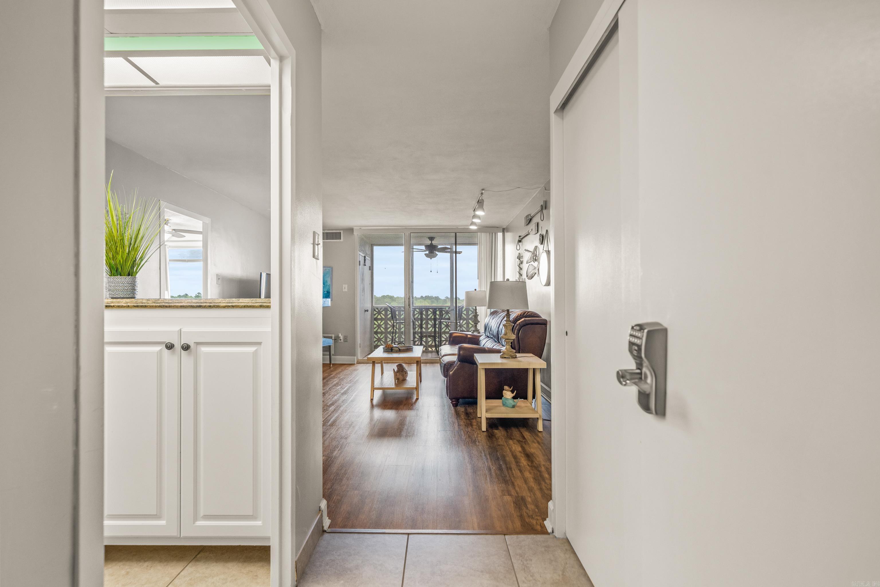 740 Weston  Hot Springs, AR