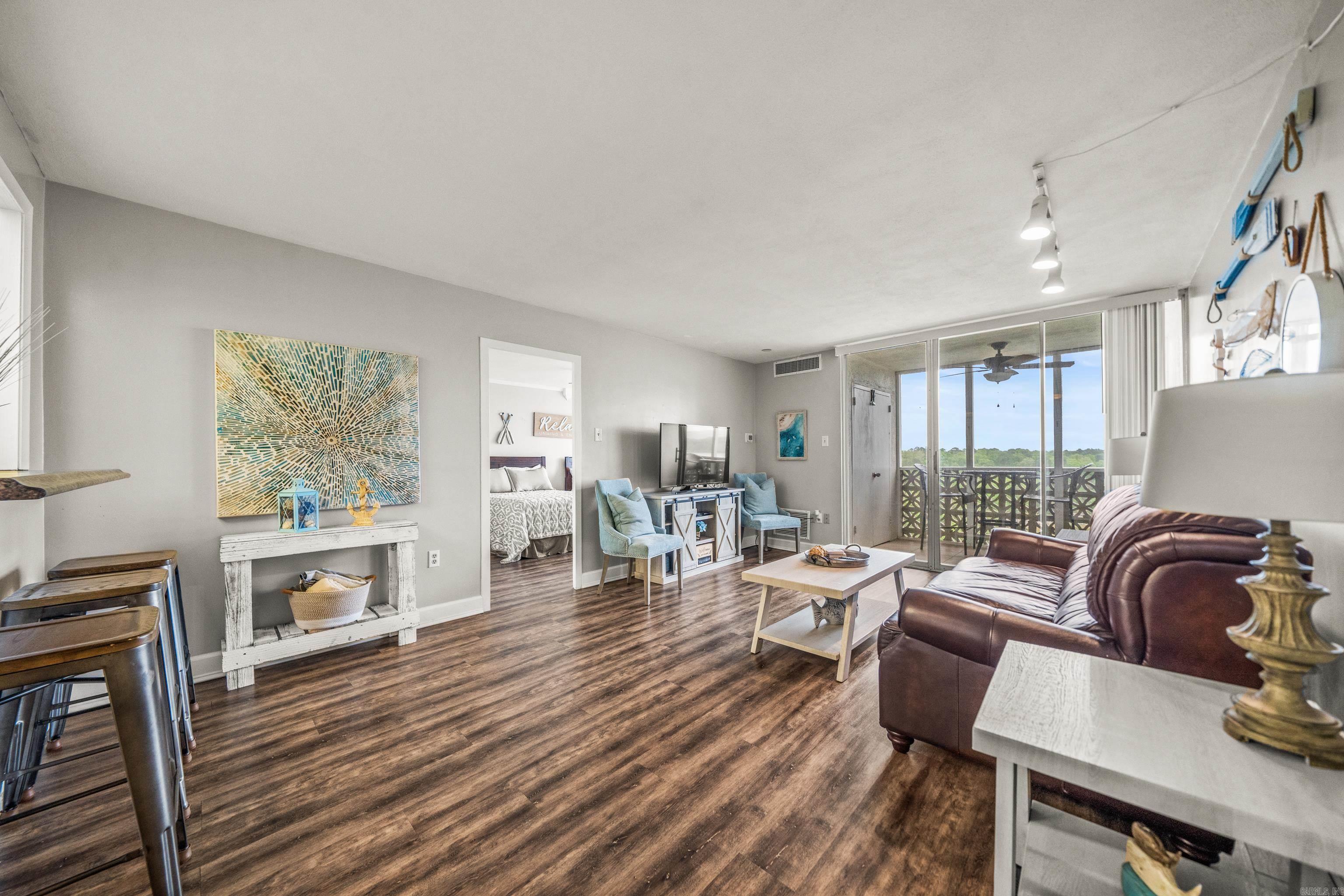 740 Weston  Hot Springs, AR