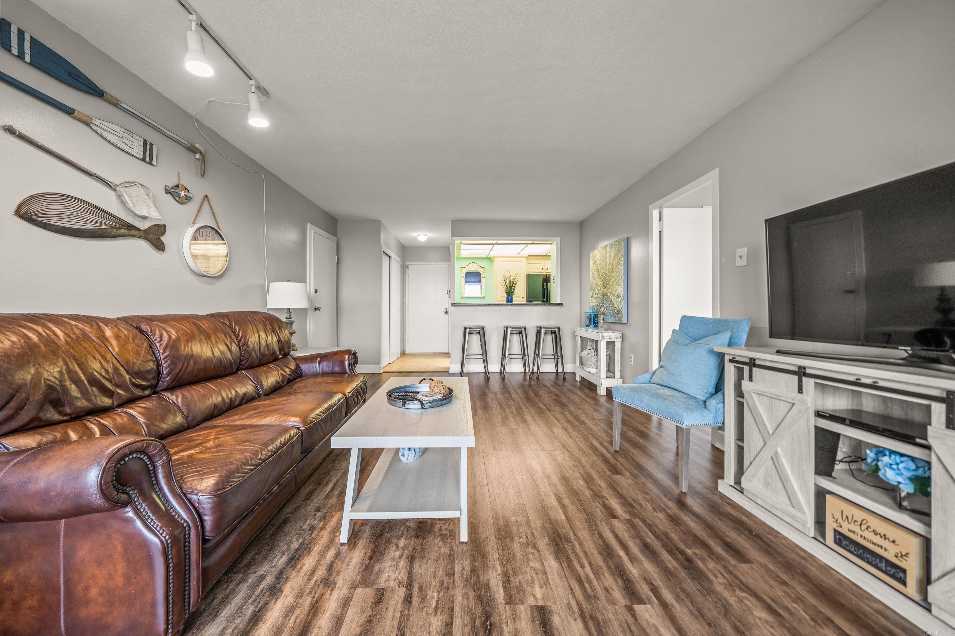 740 Weston  Hot Springs, AR