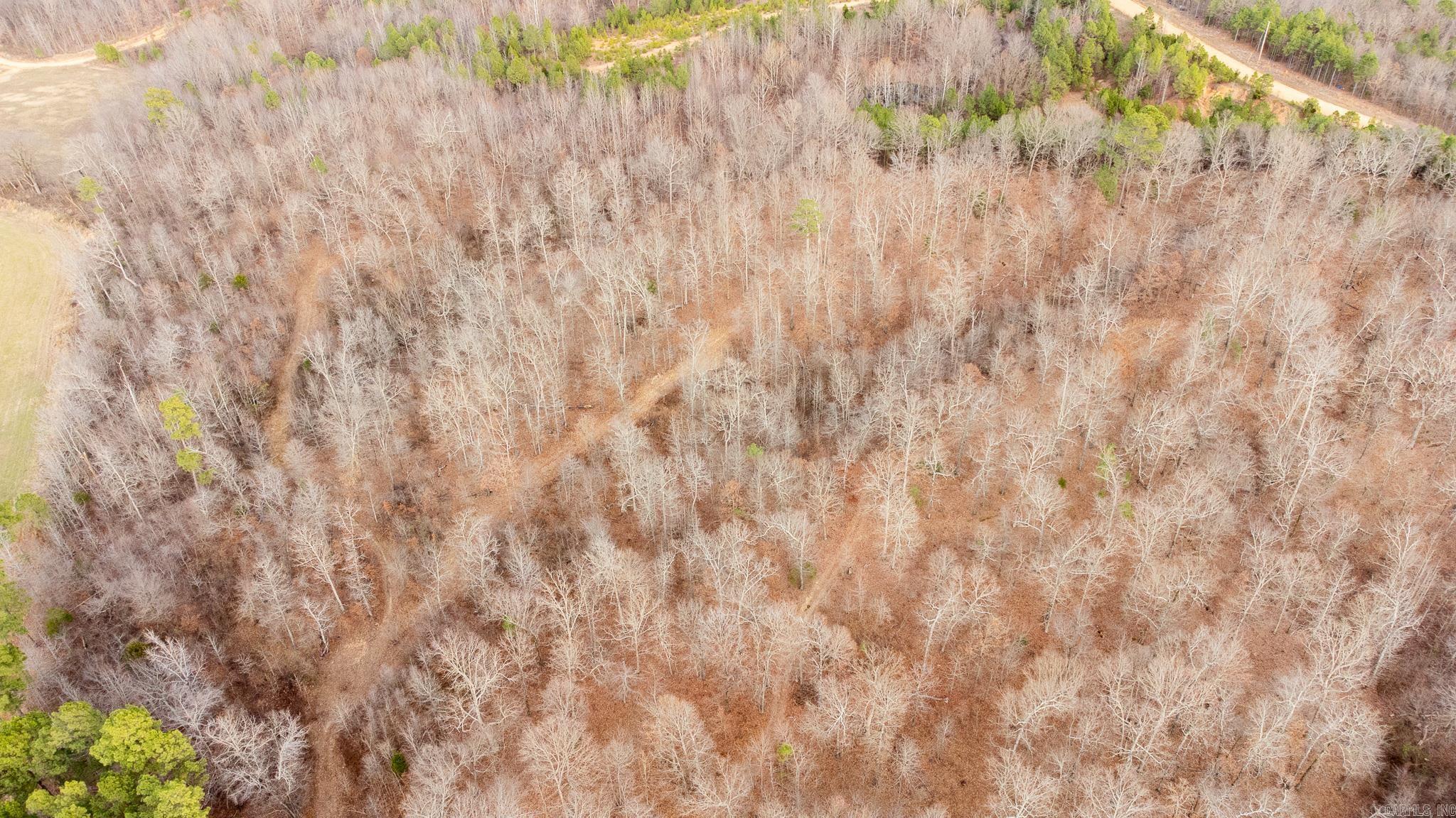 0000 Greene 747  Paragould, AR