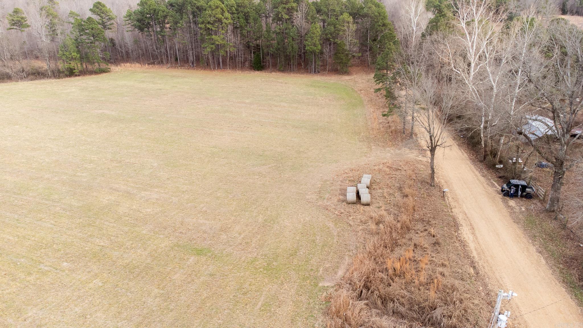 0000 Greene 747  Paragould, AR