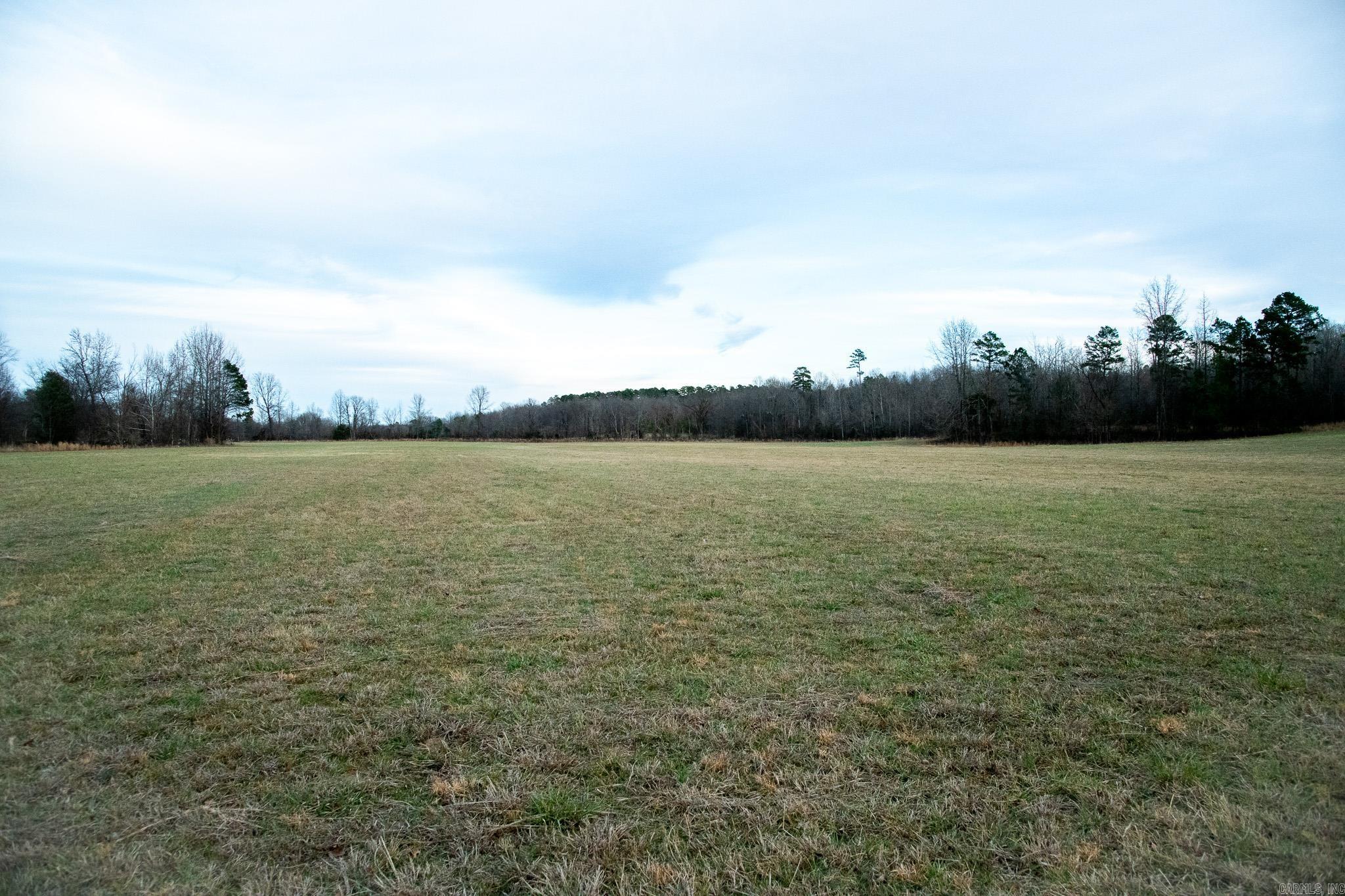 0000 Greene 747  Paragould, AR