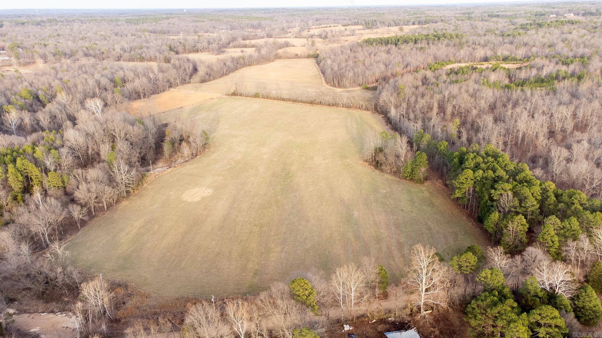 0000 Greene 747  Paragould, AR