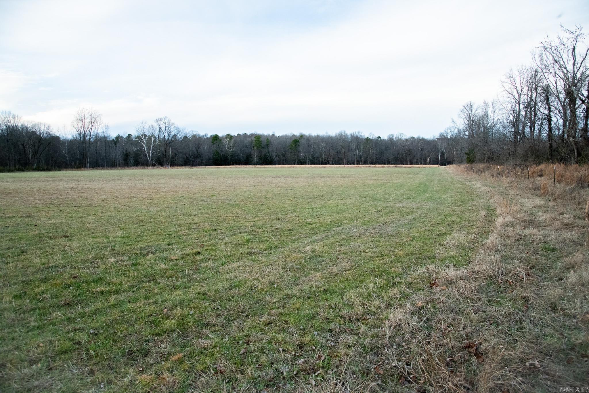 0000 Greene 747  Paragould, AR