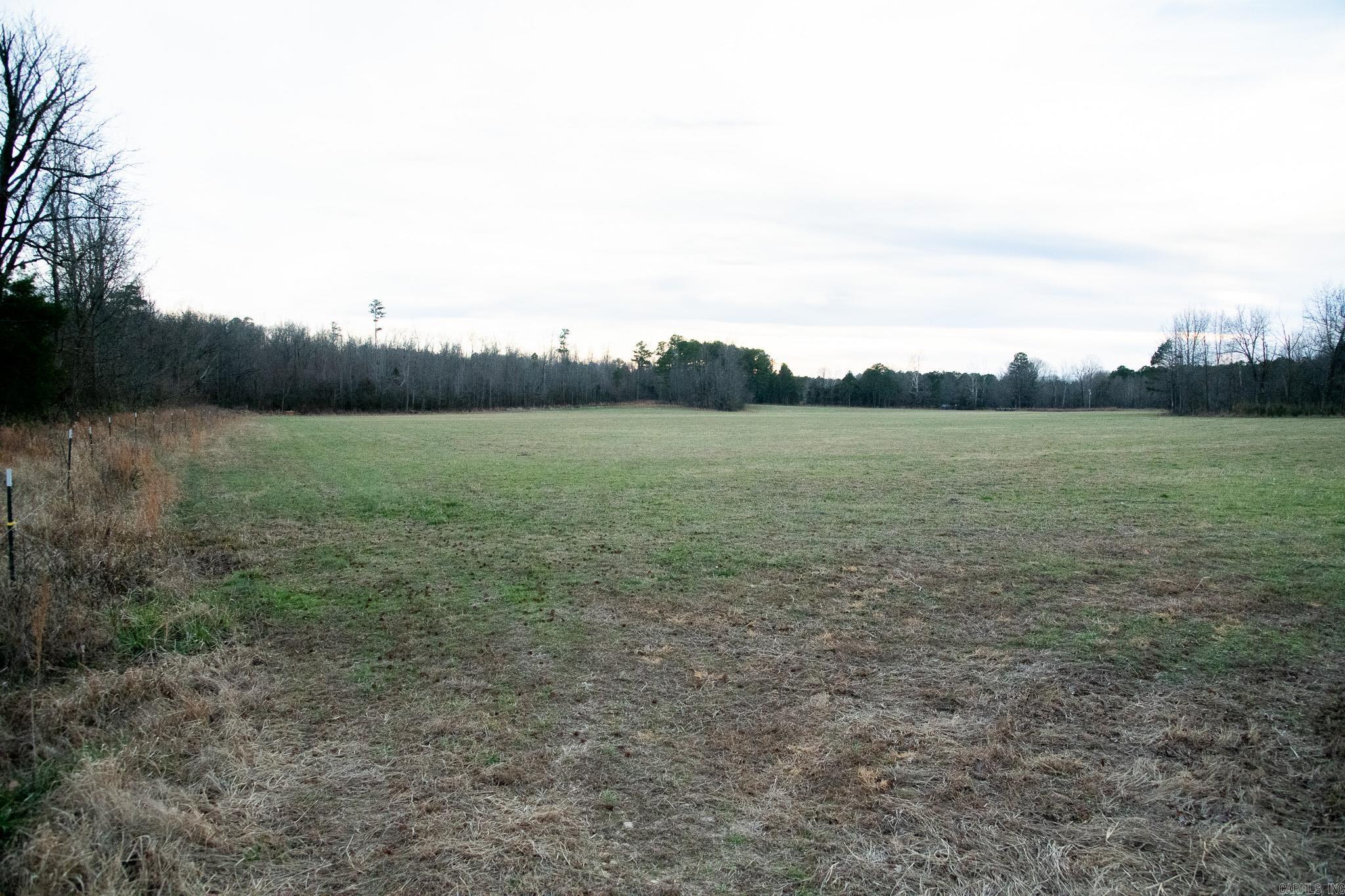 0000 Greene 747  Paragould, AR