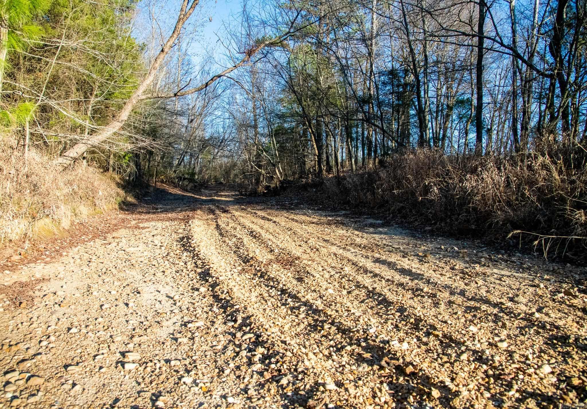 0000 Greene 747  Paragould, AR