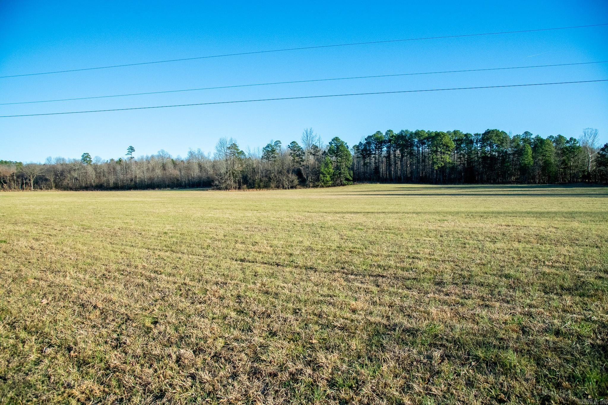 0000 Greene 747  Paragould, AR