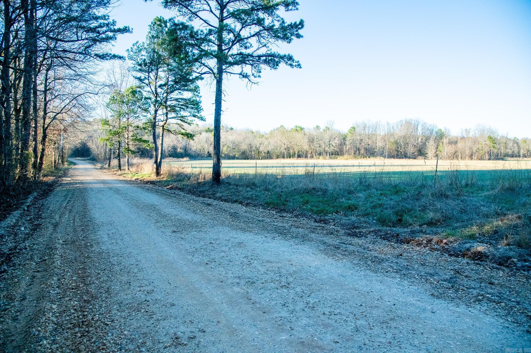 0000 Greene 747  Paragould, AR