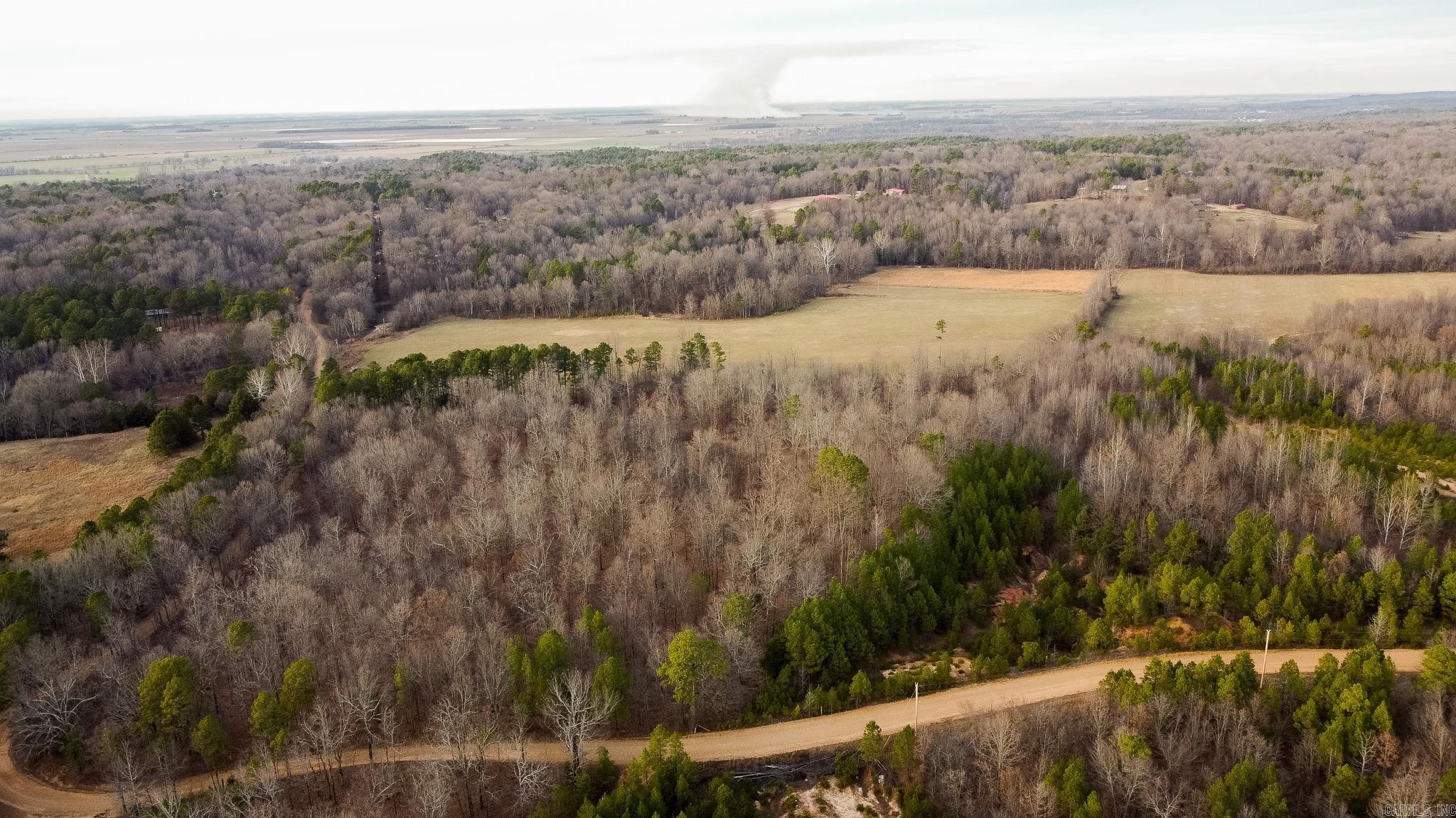 0000 Greene 747  Paragould, AR