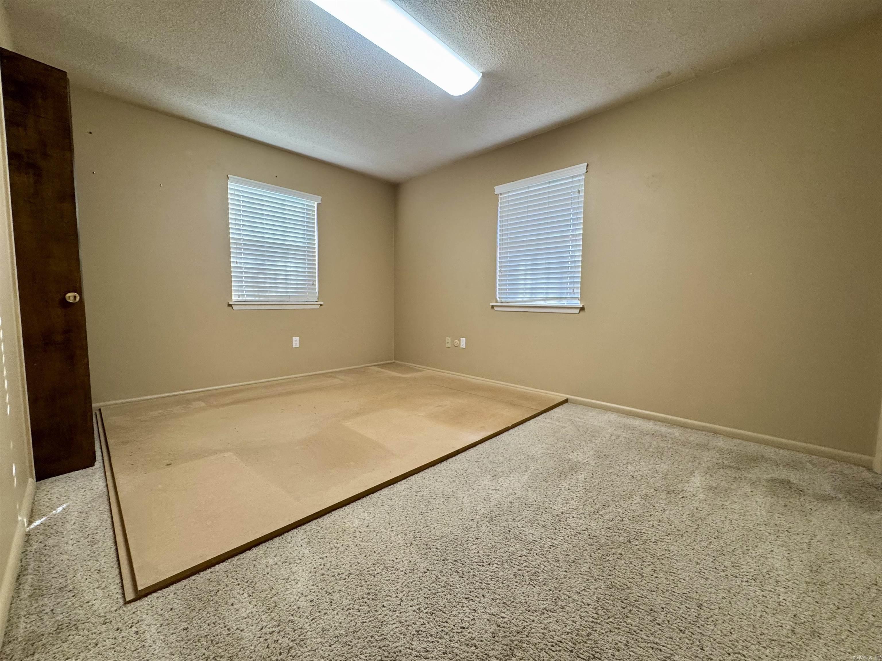 1803 Clara  Conway, AR