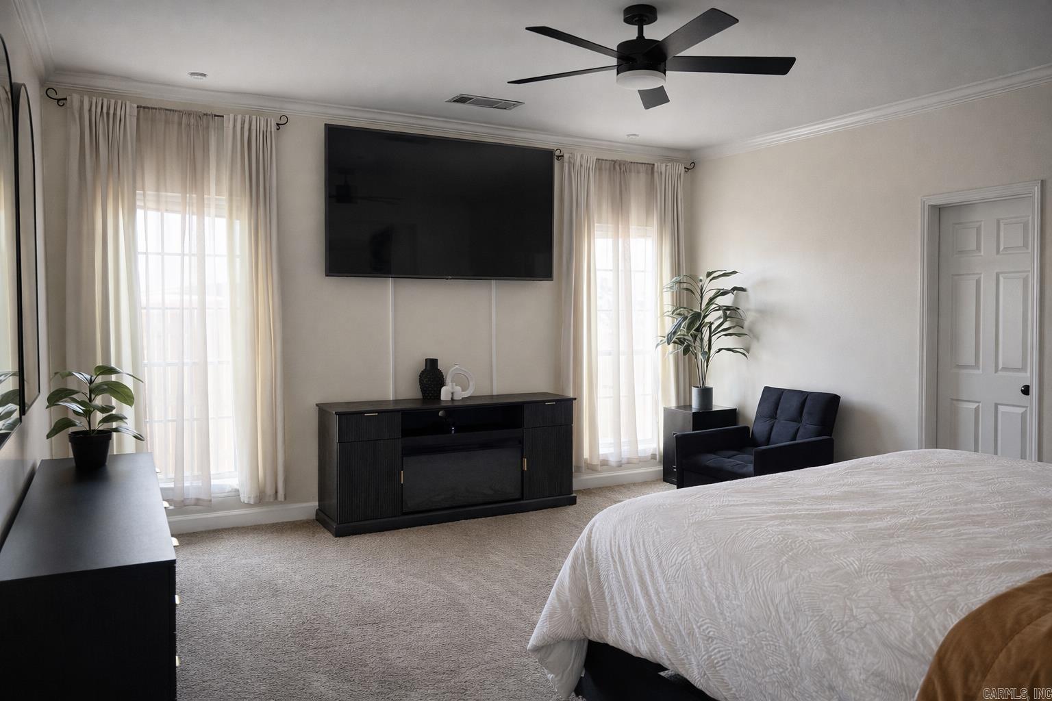 6 Ozark  Maumelle, AR