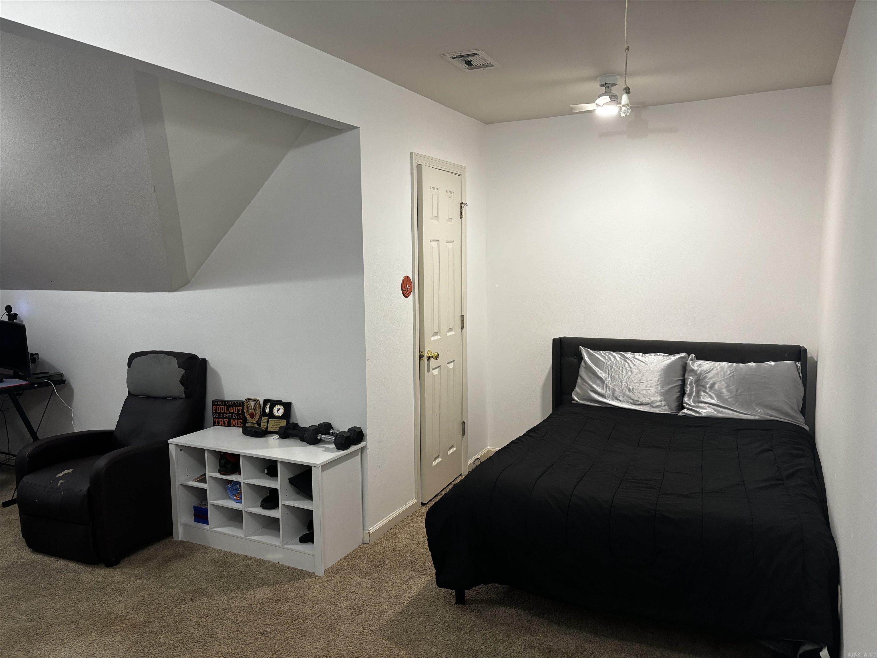 6 Ozark  Maumelle, AR