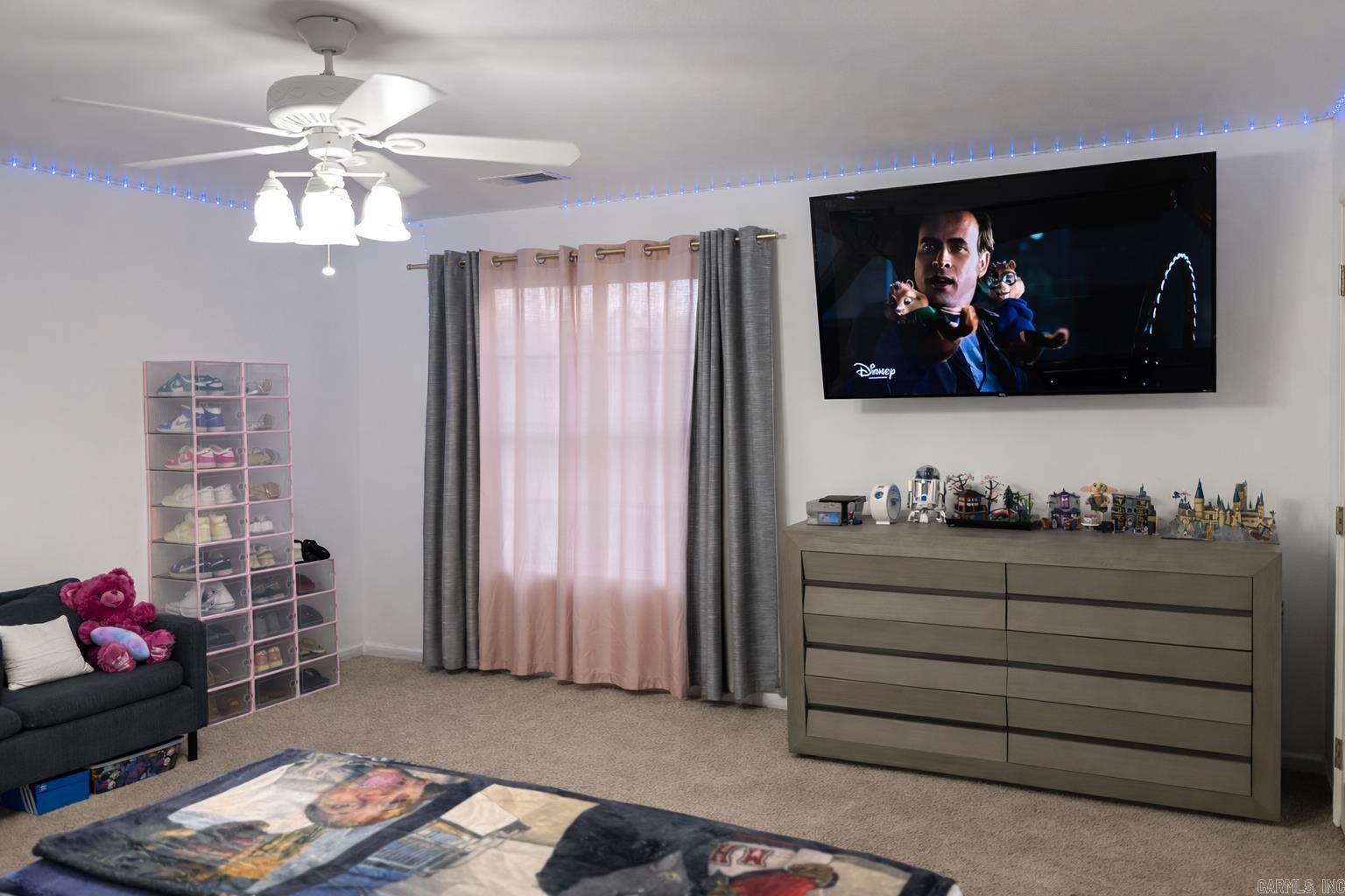 6 Ozark  Maumelle, AR