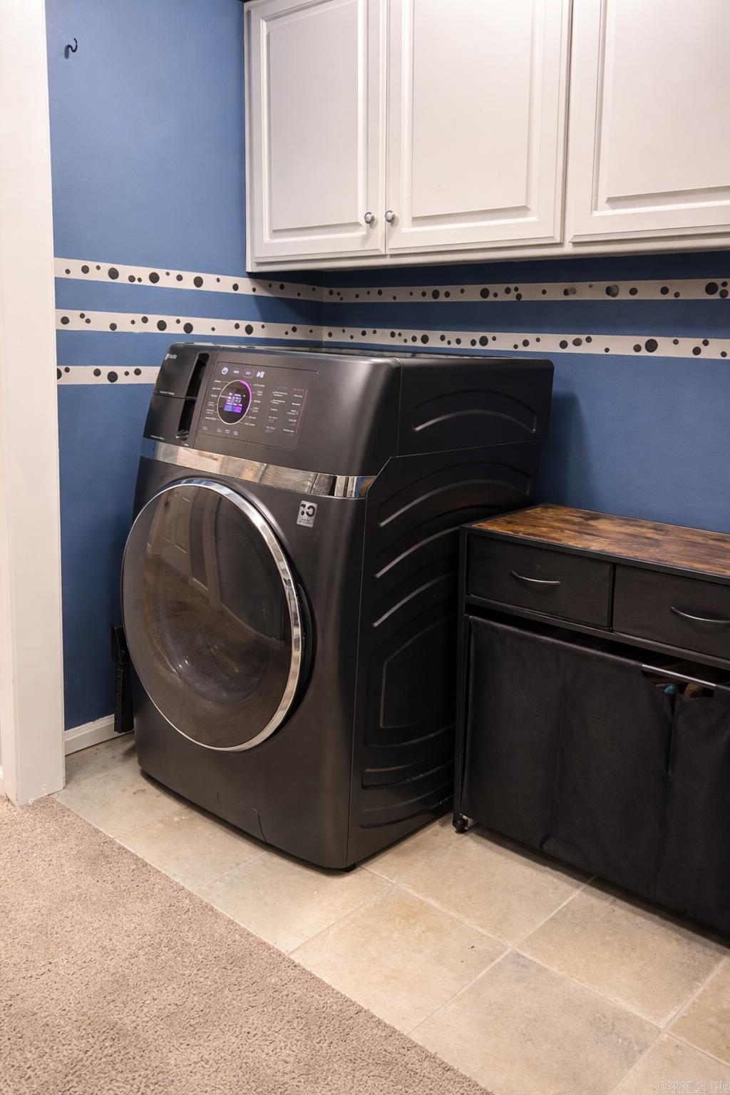 6 Ozark  Maumelle, AR