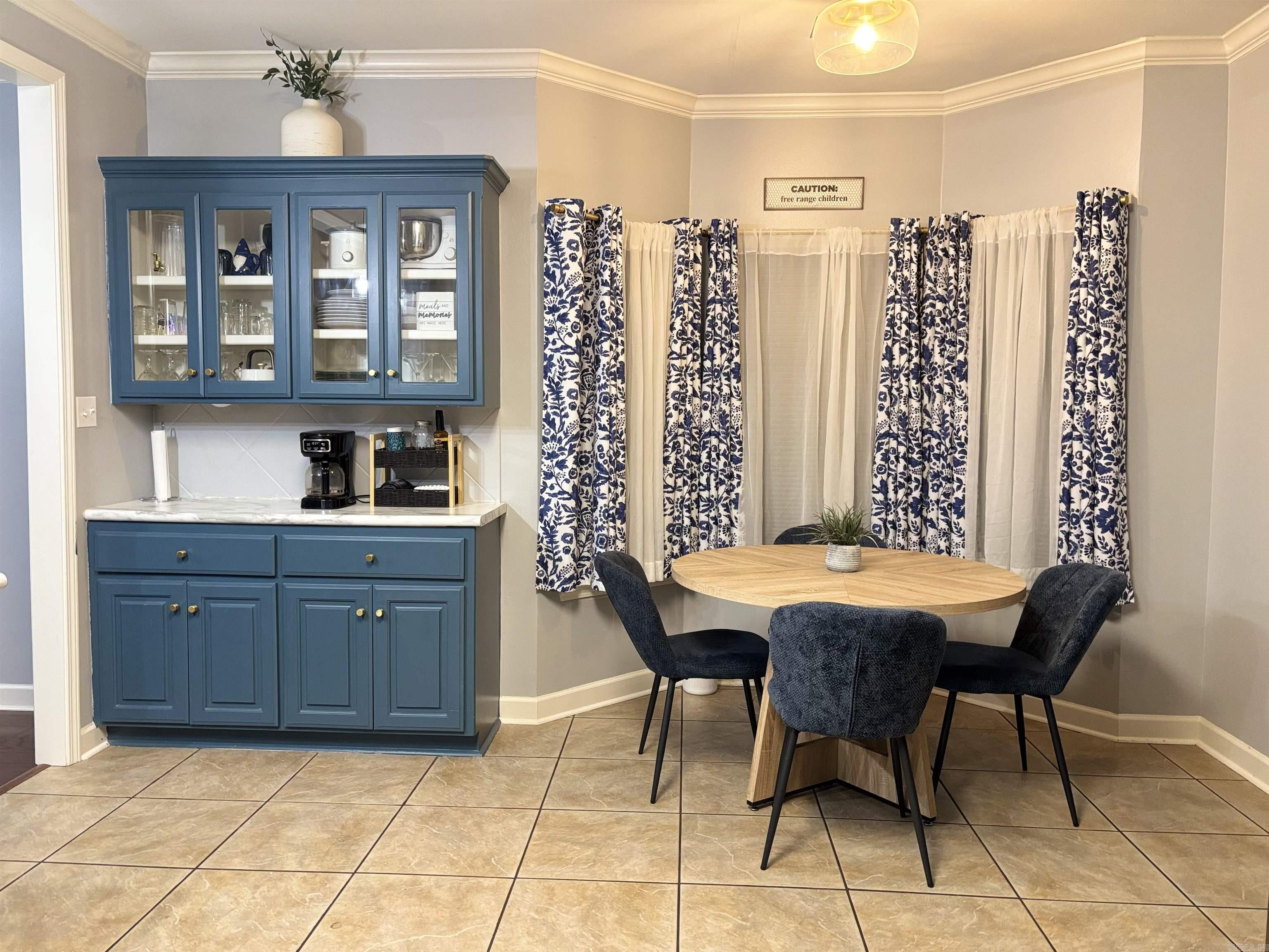 6 Ozark  Maumelle, AR