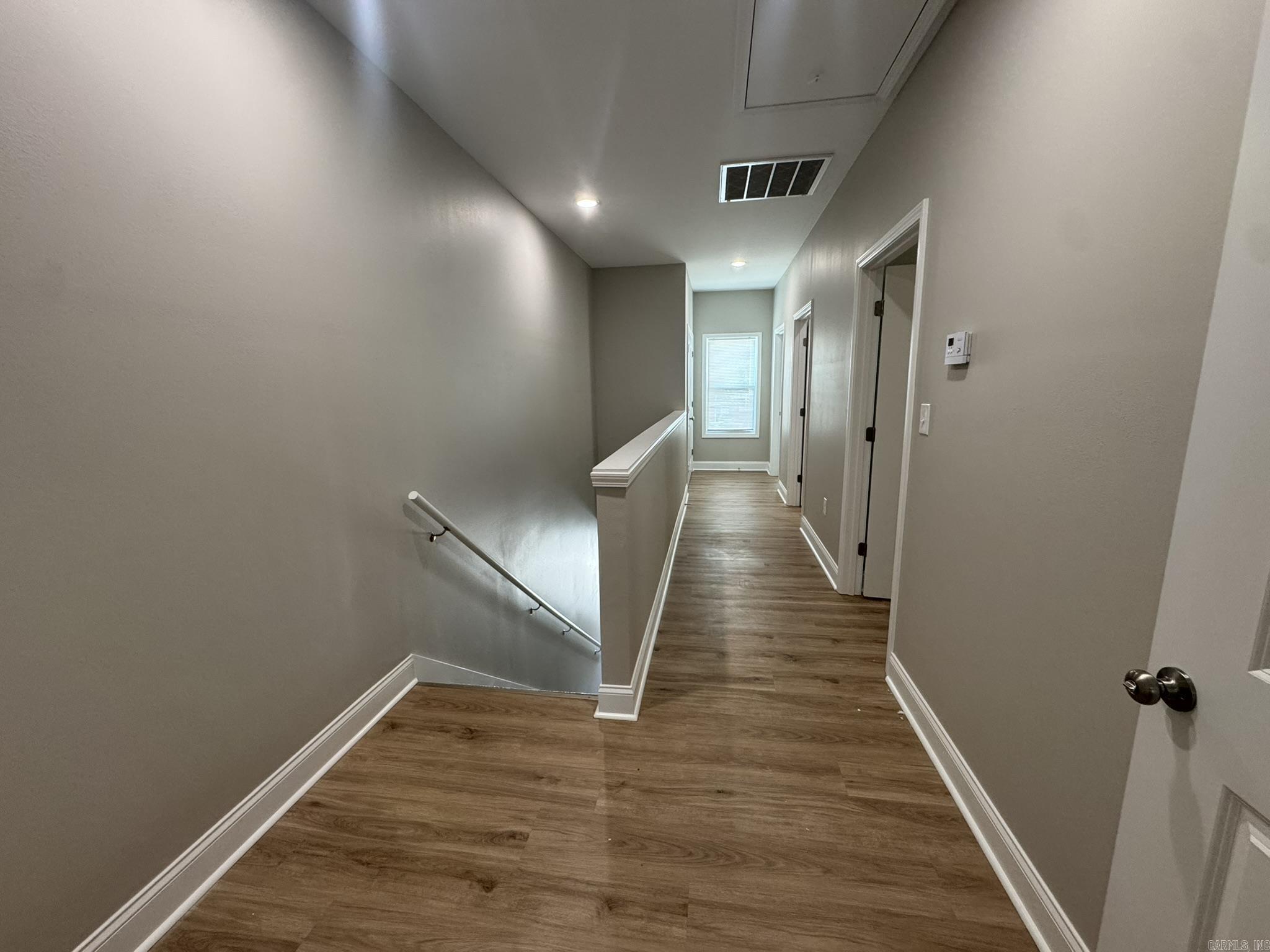 221 N Elm  Jacksonville, AR